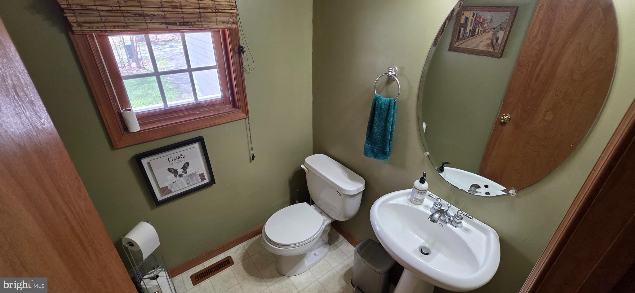 POCONO FARMS EAST - Residential