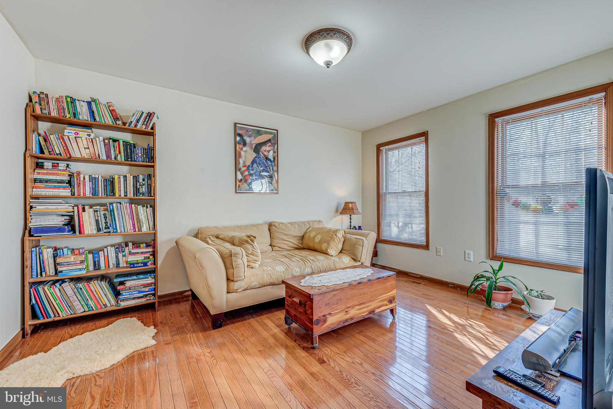POCONO FARMS EAST - Residential