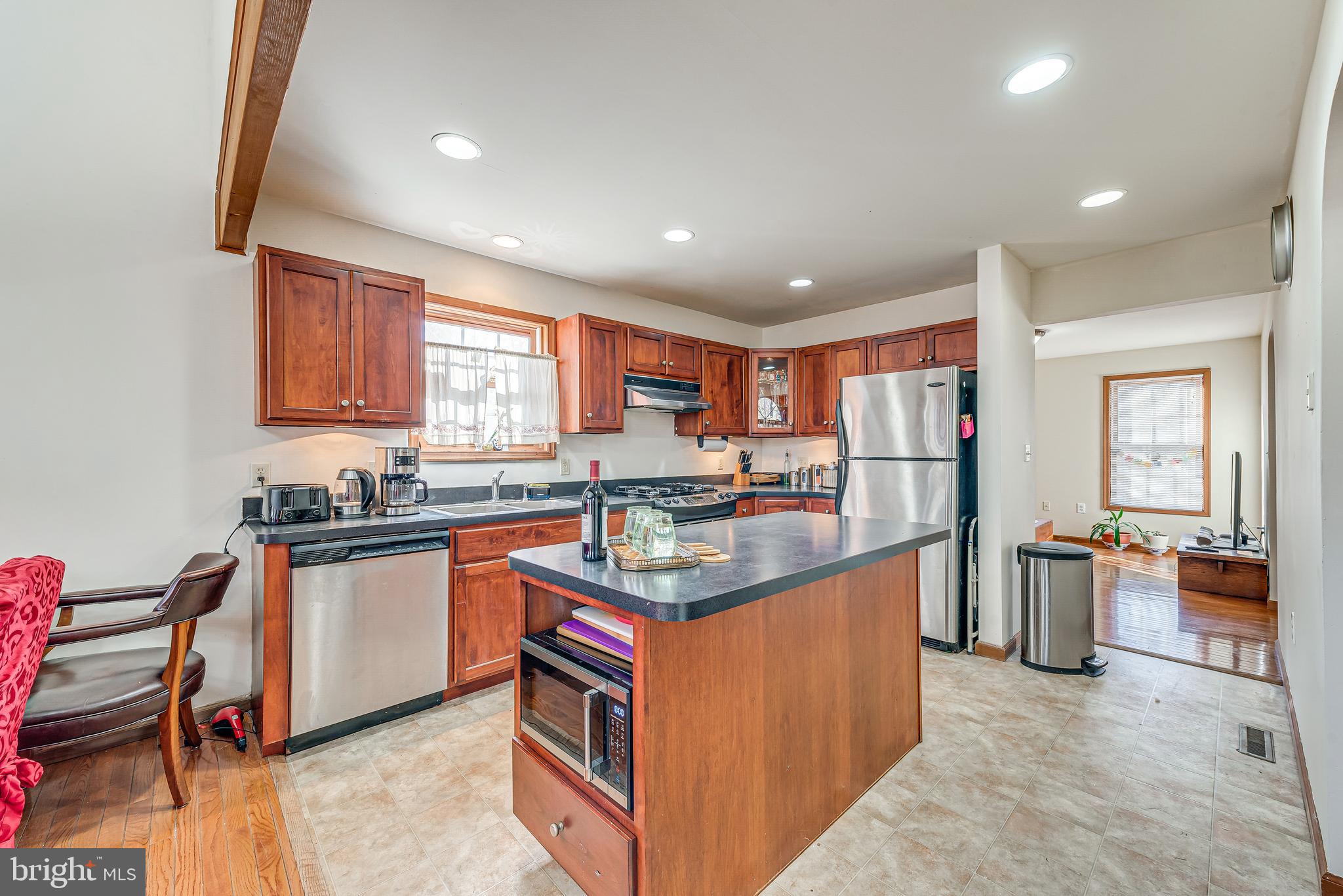 POCONO FARMS EAST - Residential