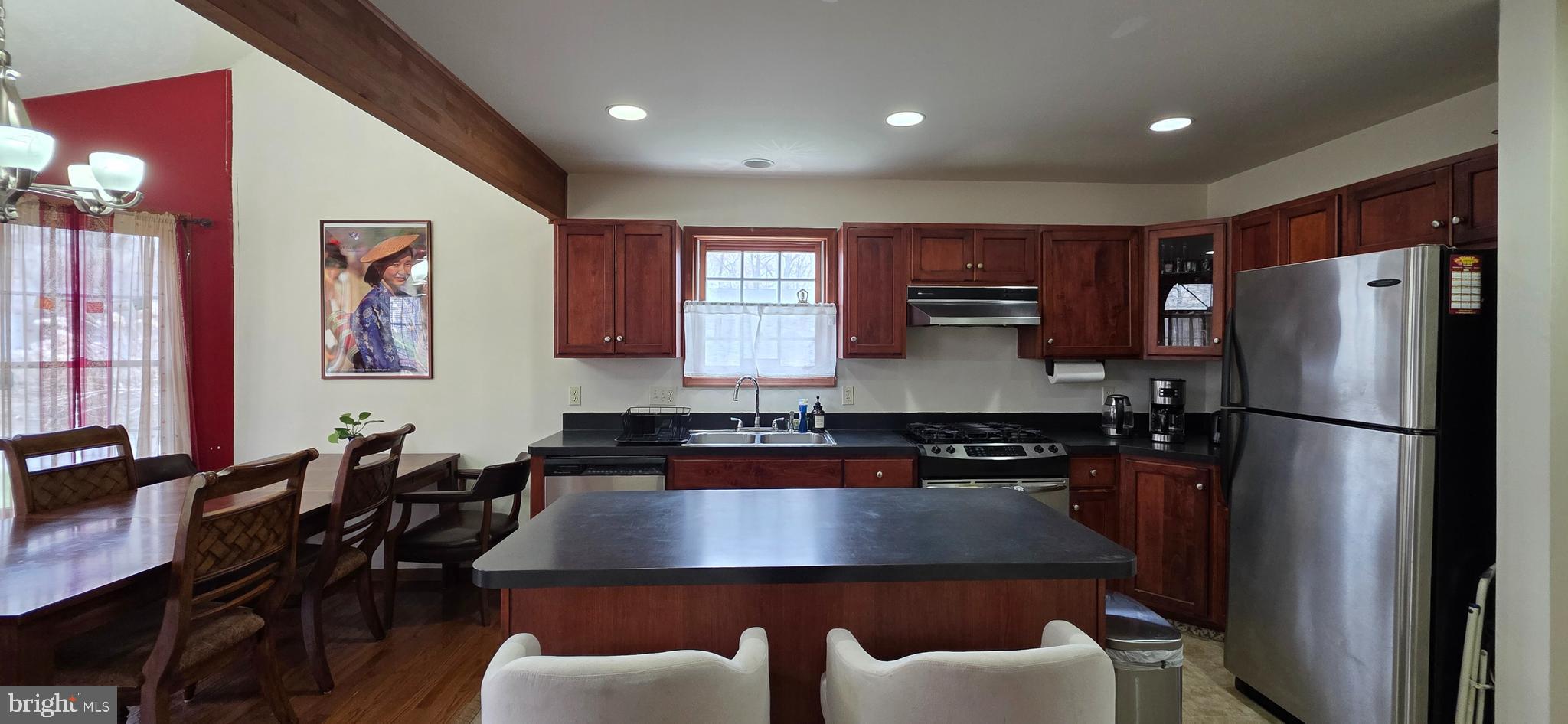 POCONO FARMS EAST - Residential