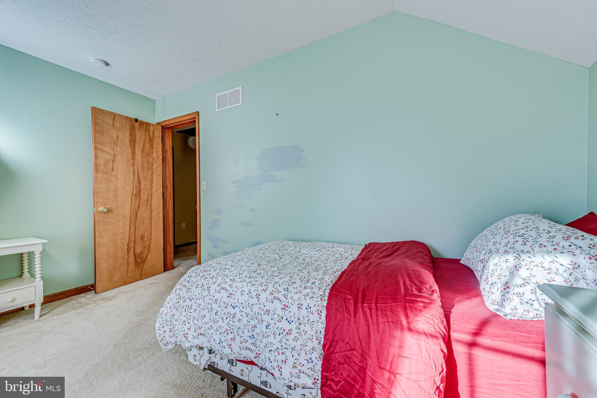 POCONO FARMS EAST - Residential