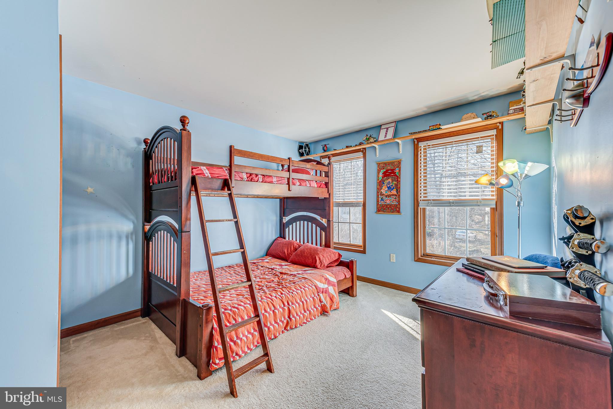 POCONO FARMS EAST - Residential