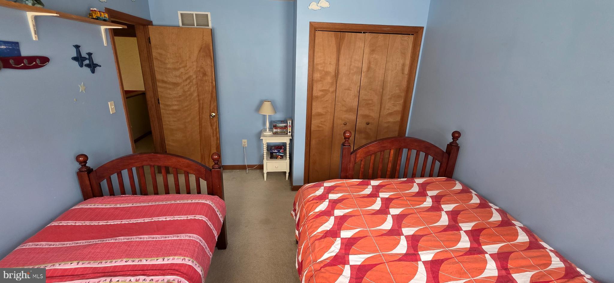 POCONO FARMS EAST - Residential