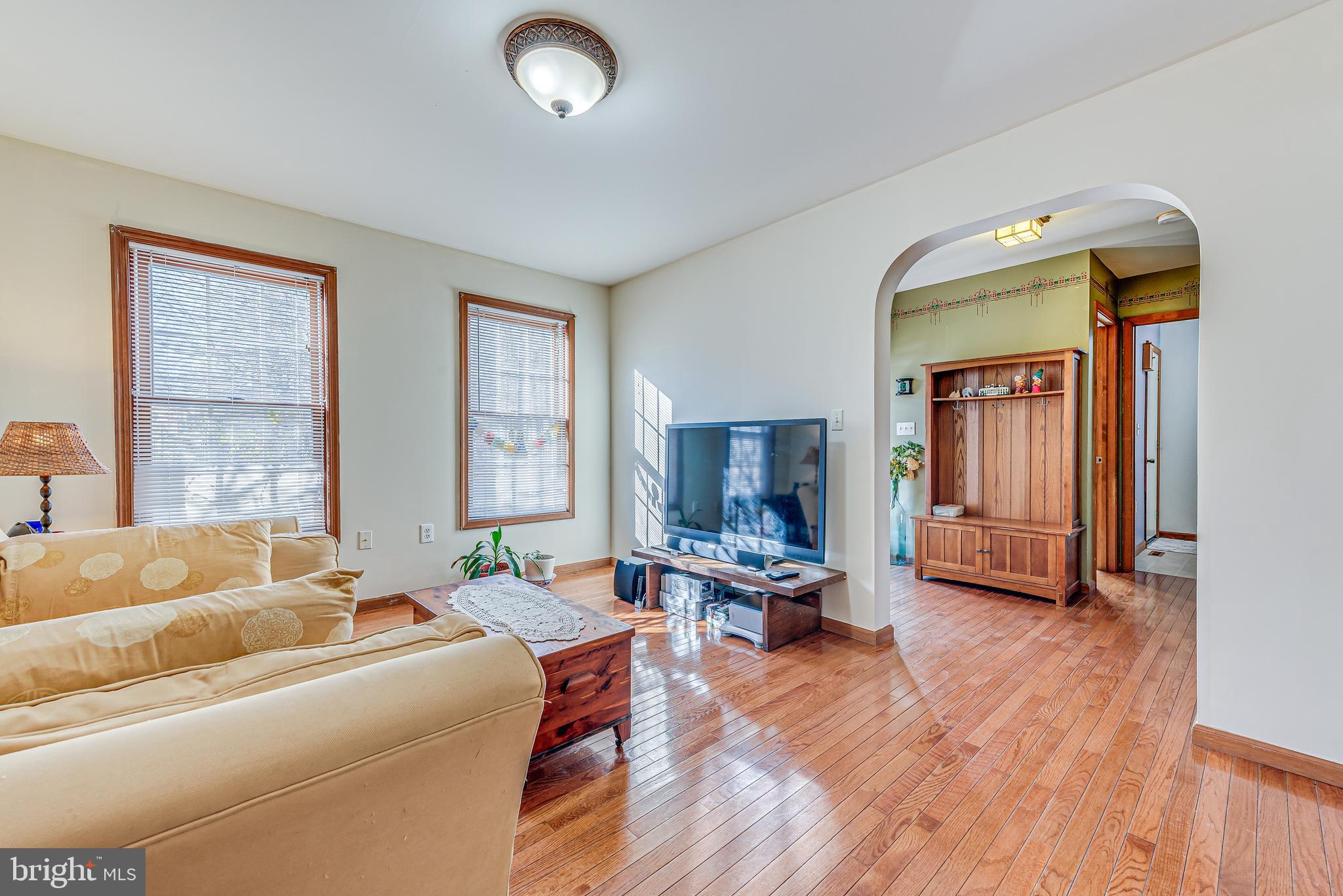 POCONO FARMS EAST - Residential