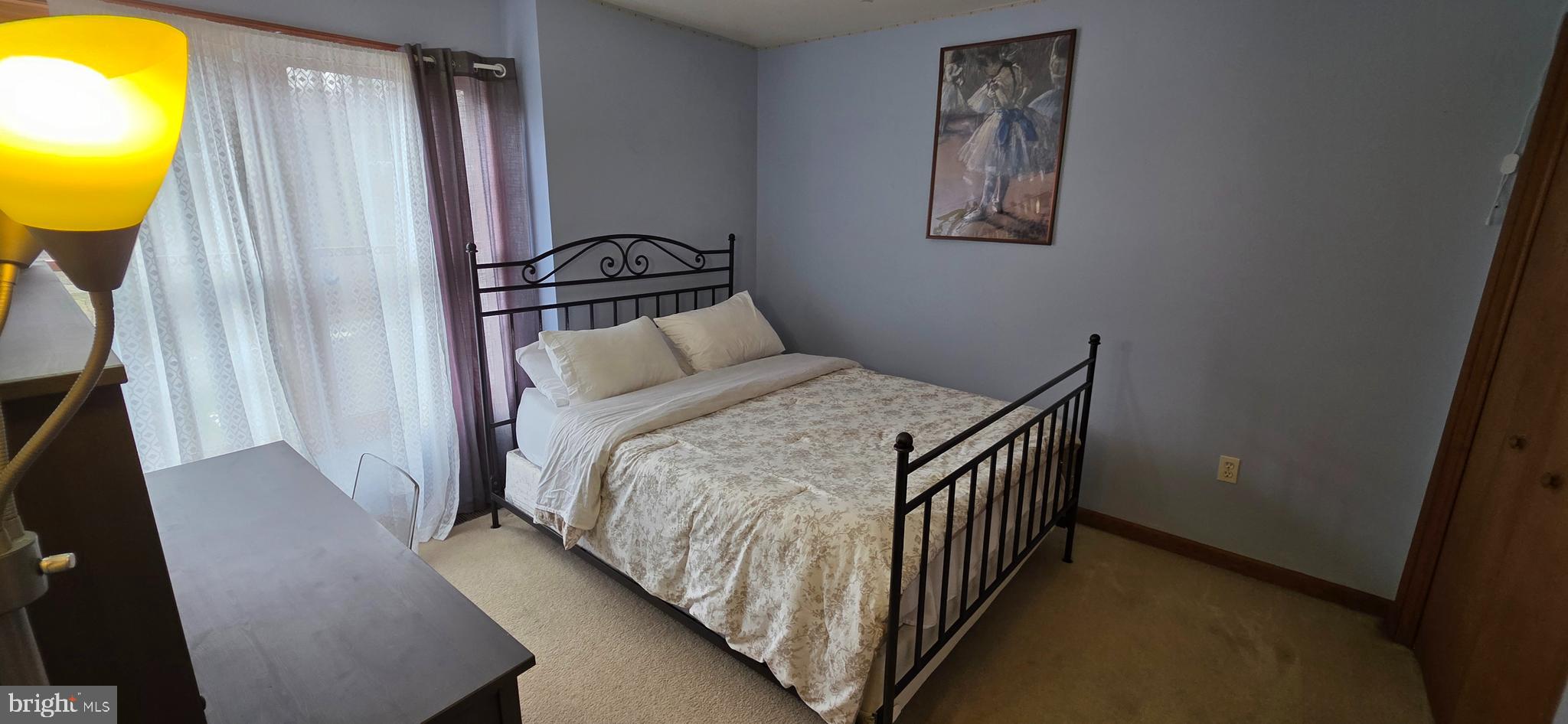 POCONO FARMS EAST - Residential