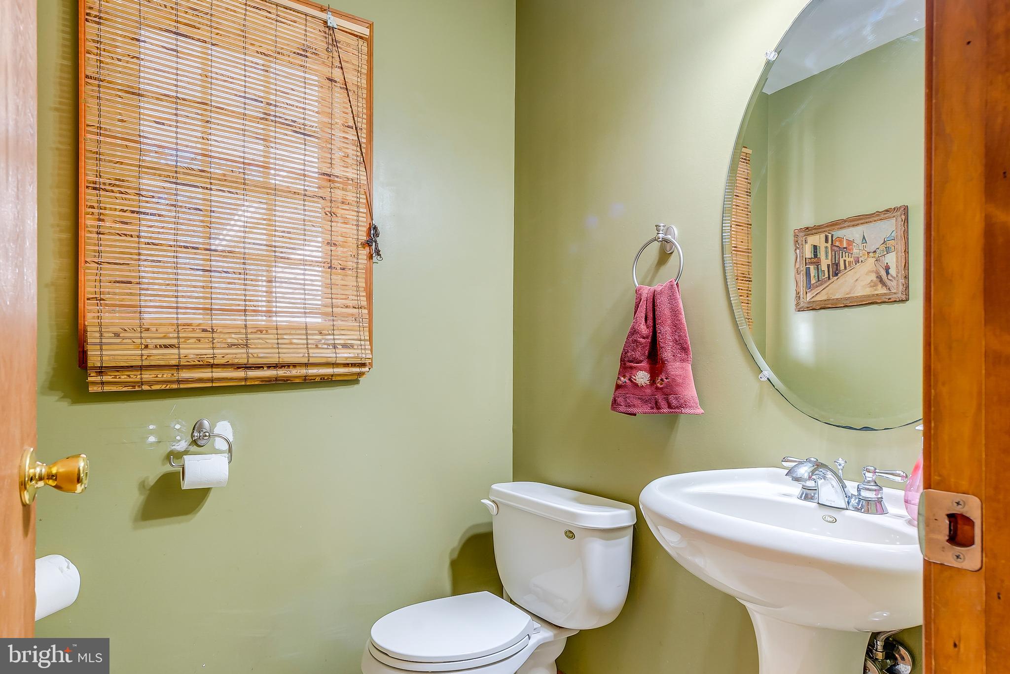 POCONO FARMS EAST - Residential