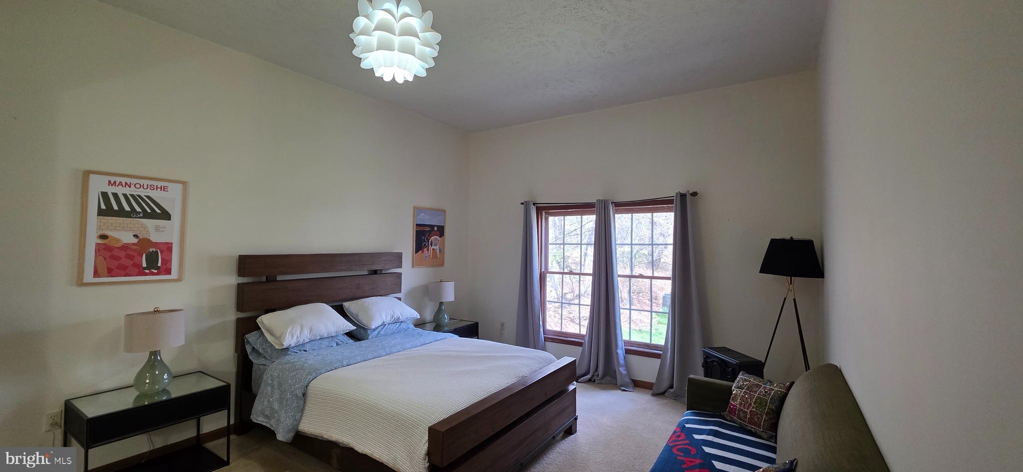 POCONO FARMS EAST - Residential