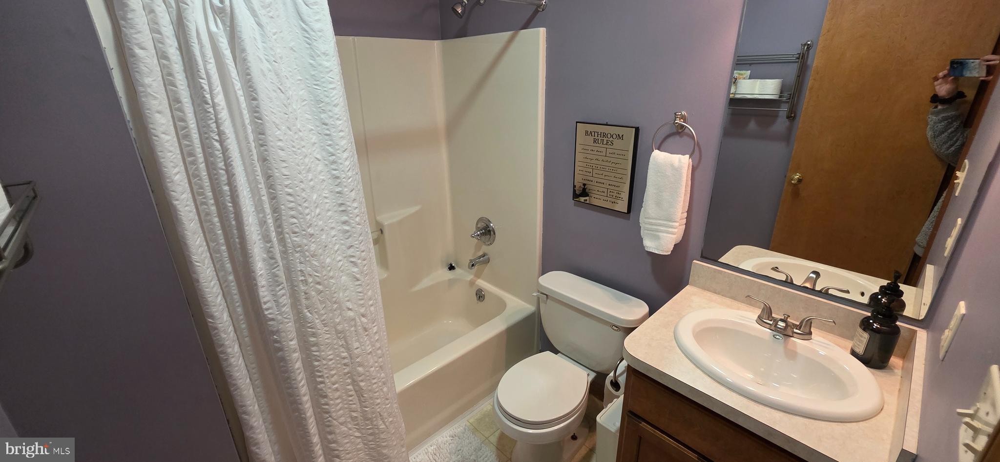 POCONO FARMS EAST - Residential