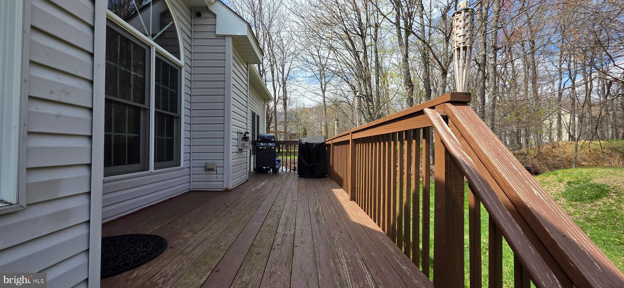 POCONO FARMS EAST - Residential