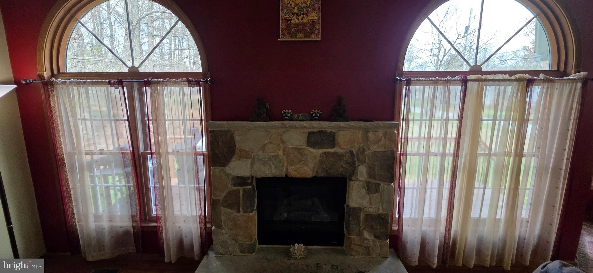 POCONO FARMS EAST - Residential