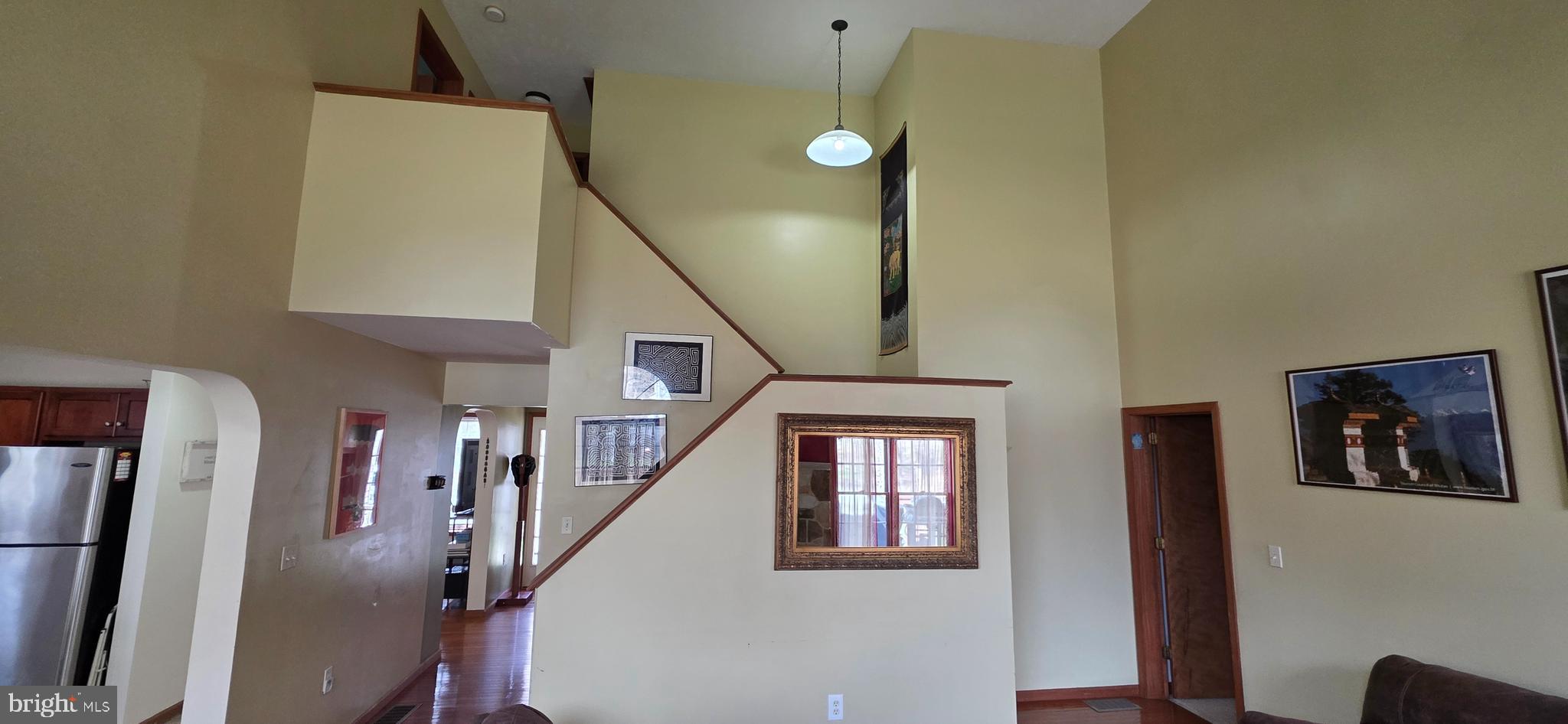 POCONO FARMS EAST - Residential