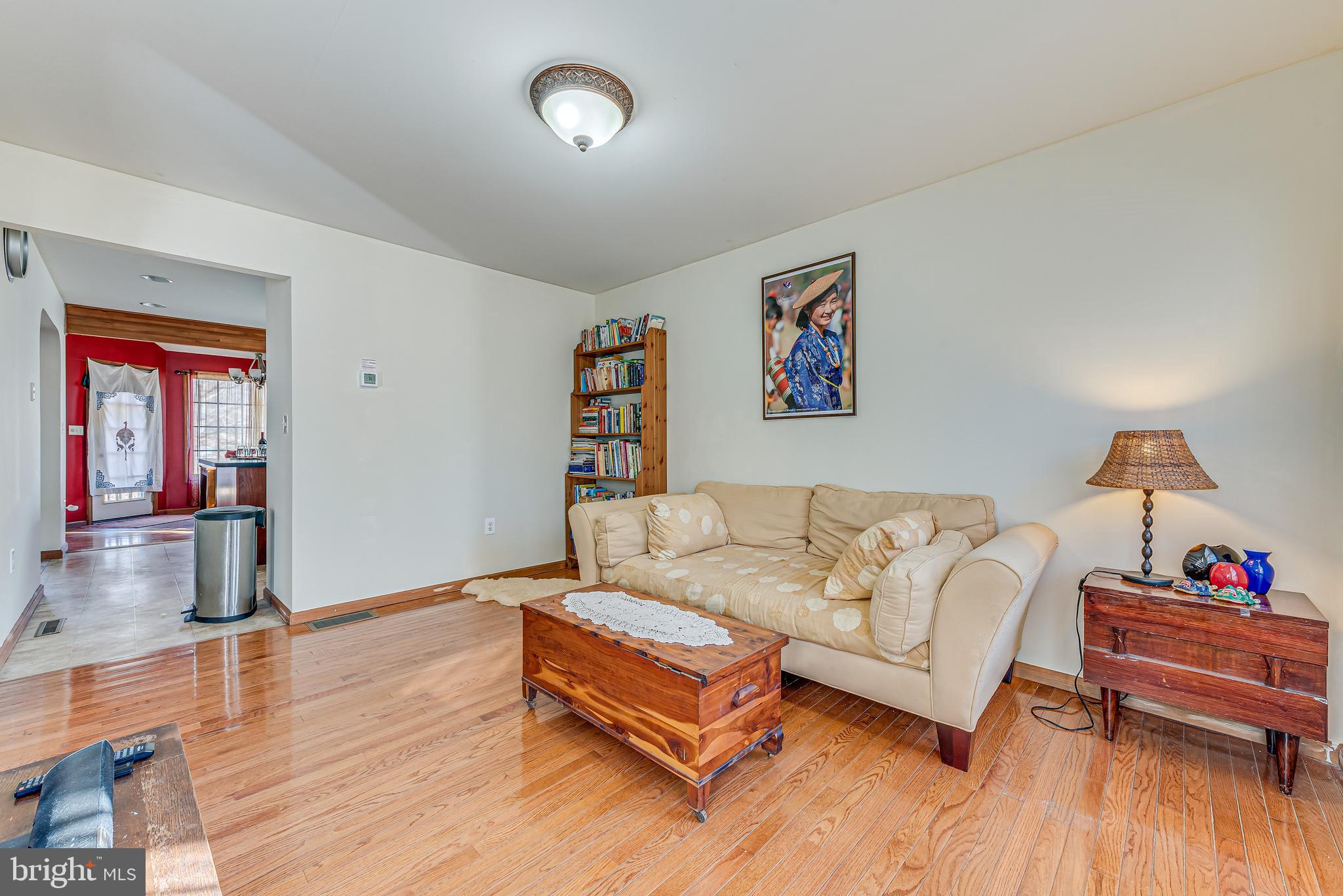 POCONO FARMS EAST - Residential