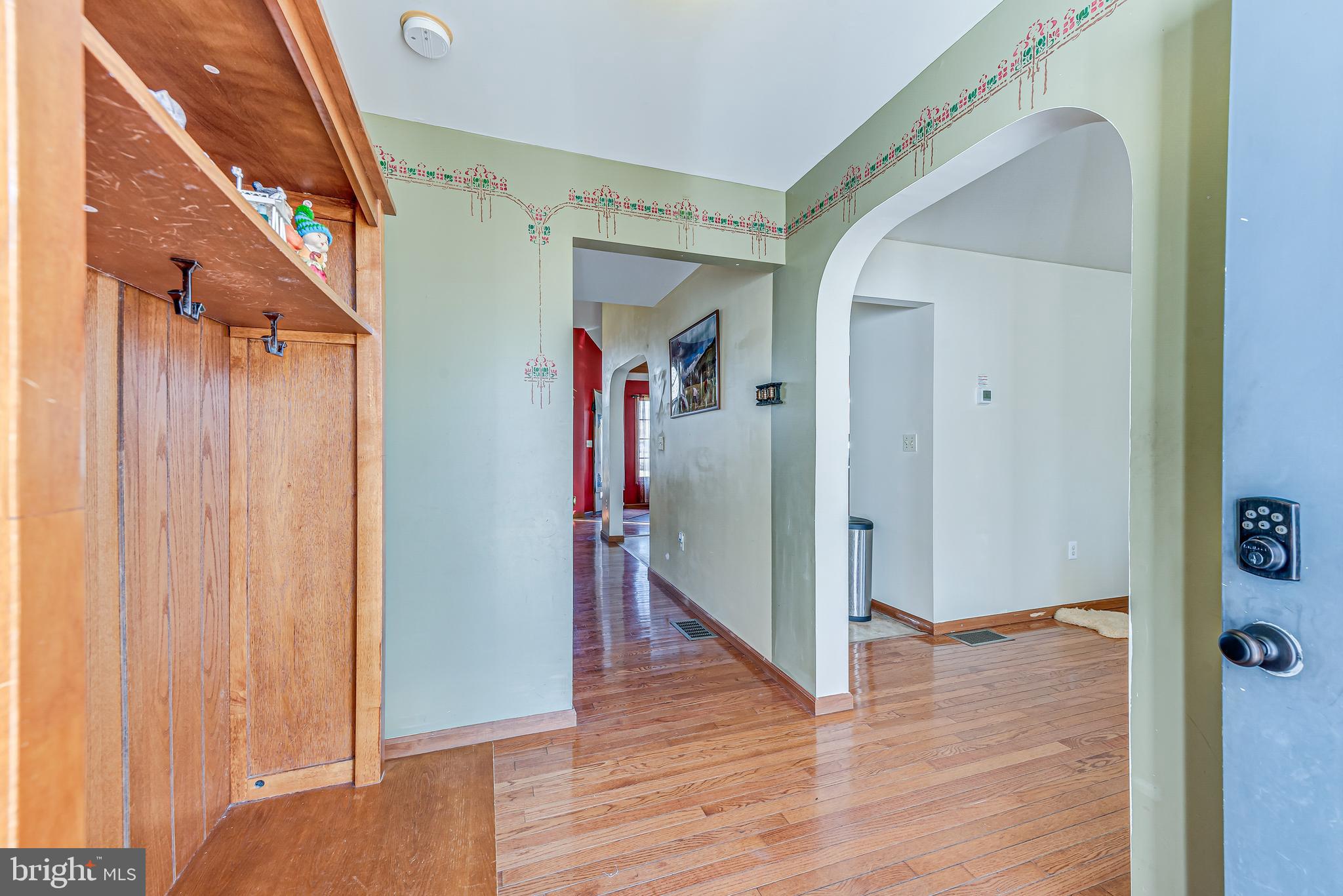 POCONO FARMS EAST - Residential