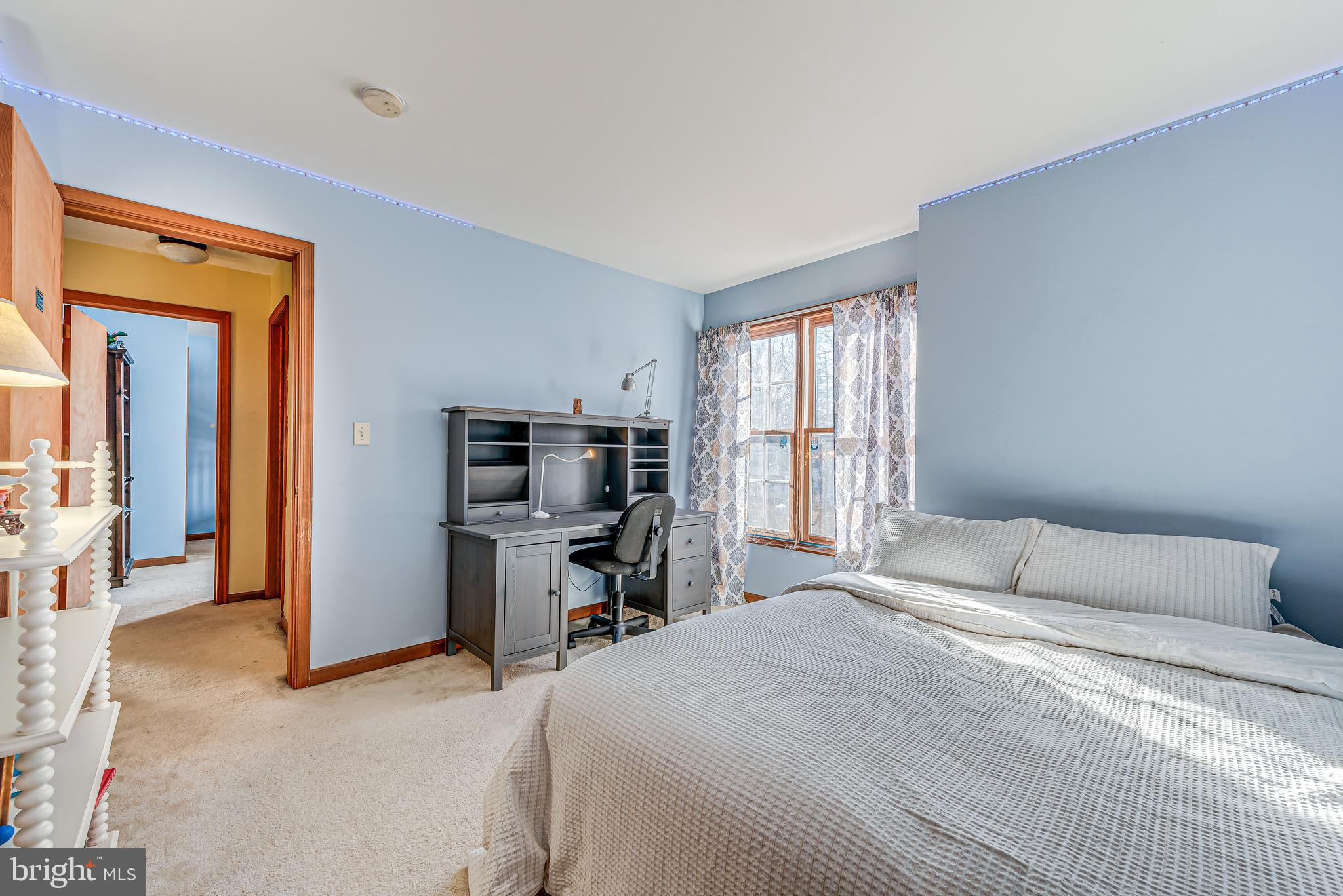POCONO FARMS EAST - Residential