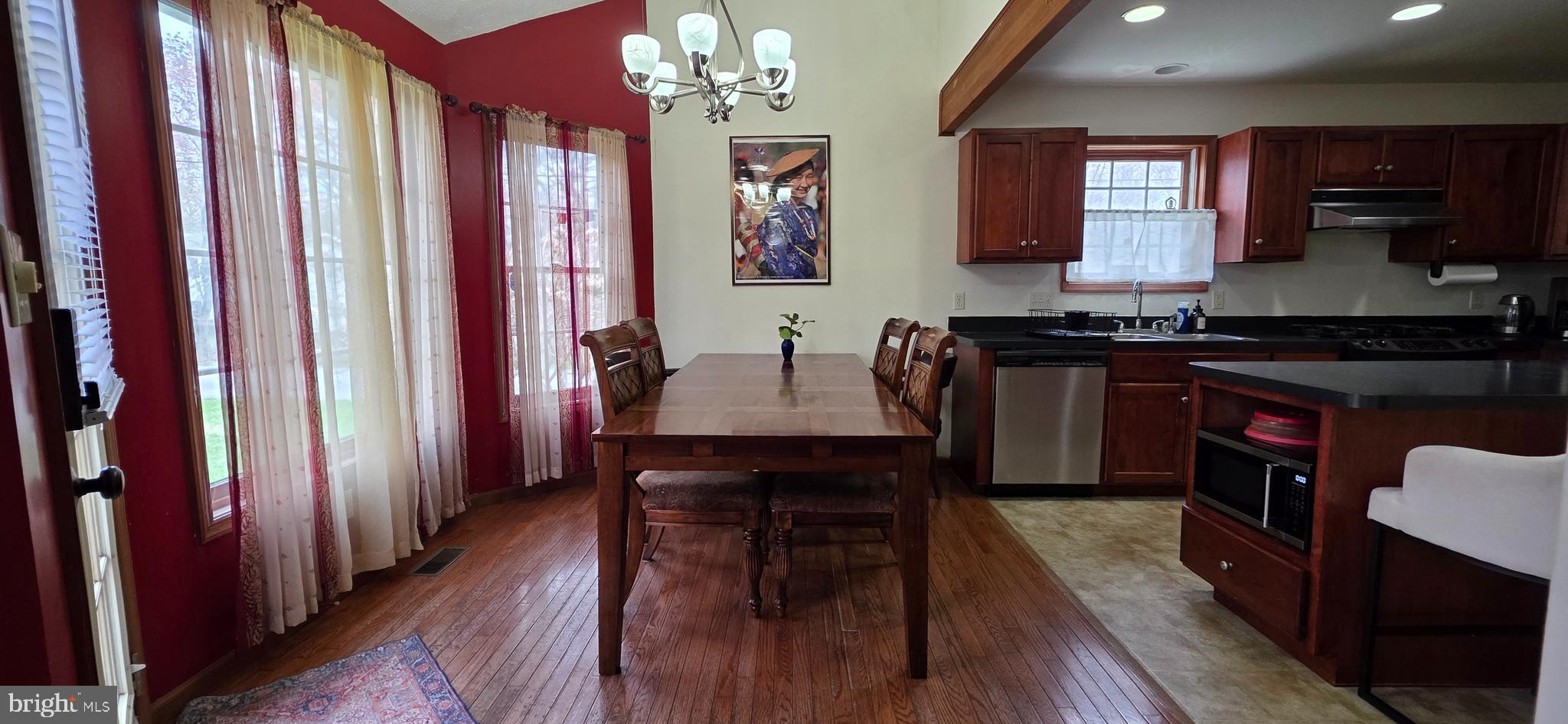 POCONO FARMS EAST - Residential