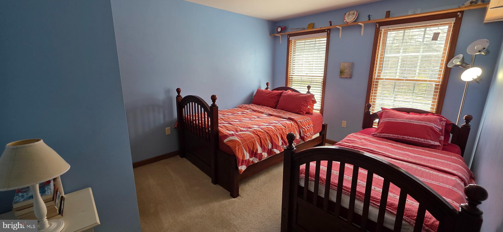 POCONO FARMS EAST - Residential