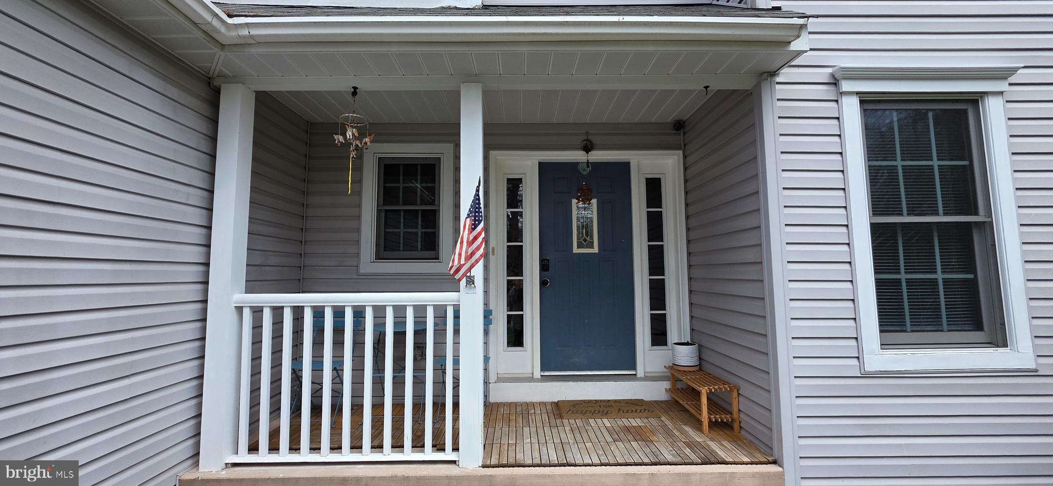 POCONO FARMS EAST - Residential