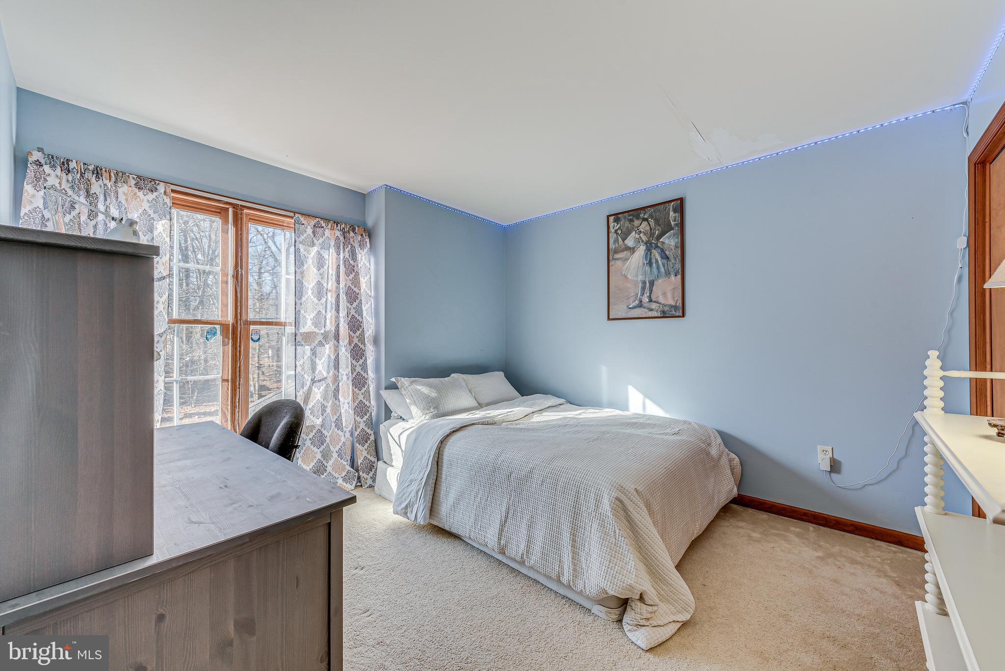 POCONO FARMS EAST - Residential