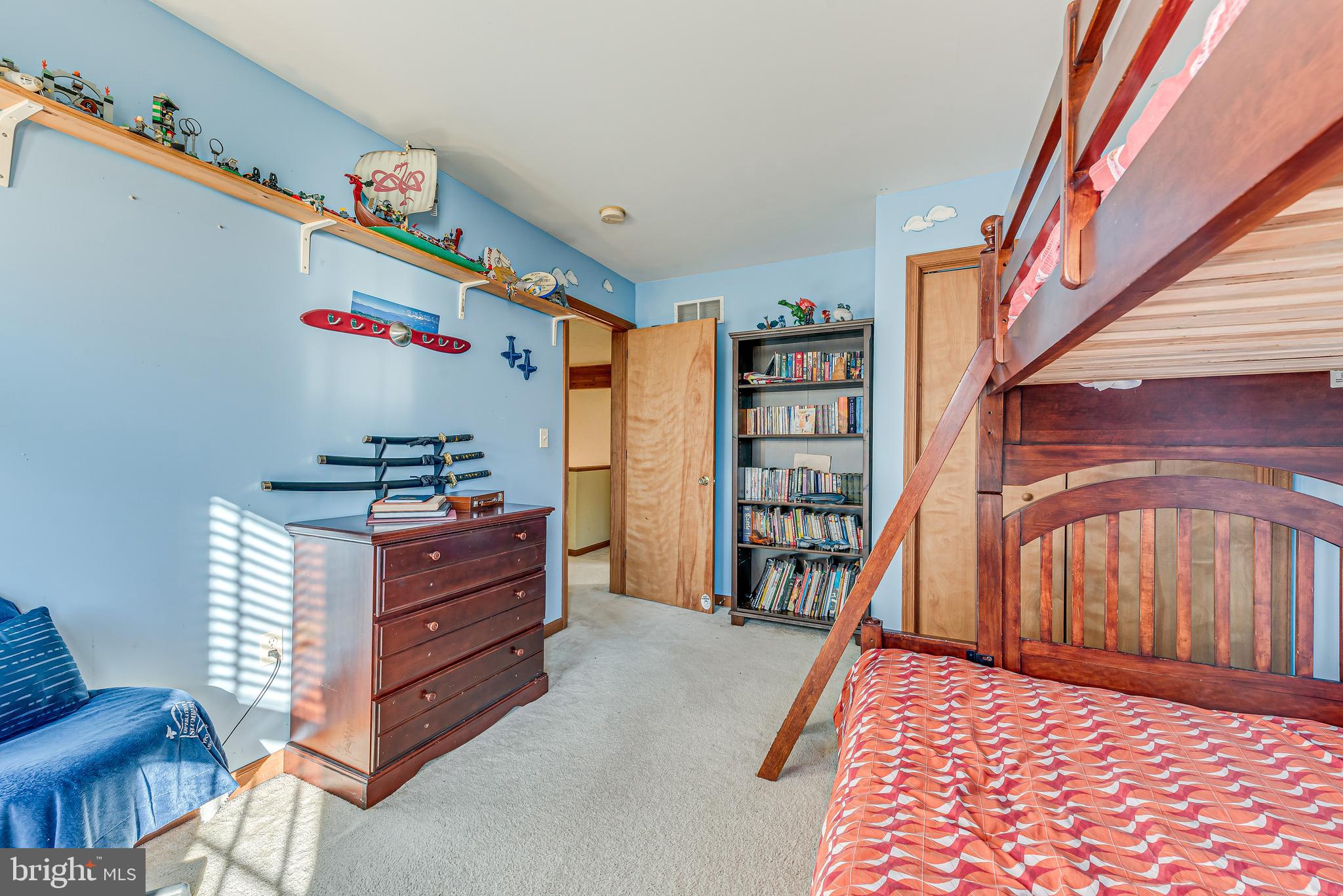 POCONO FARMS EAST - Residential