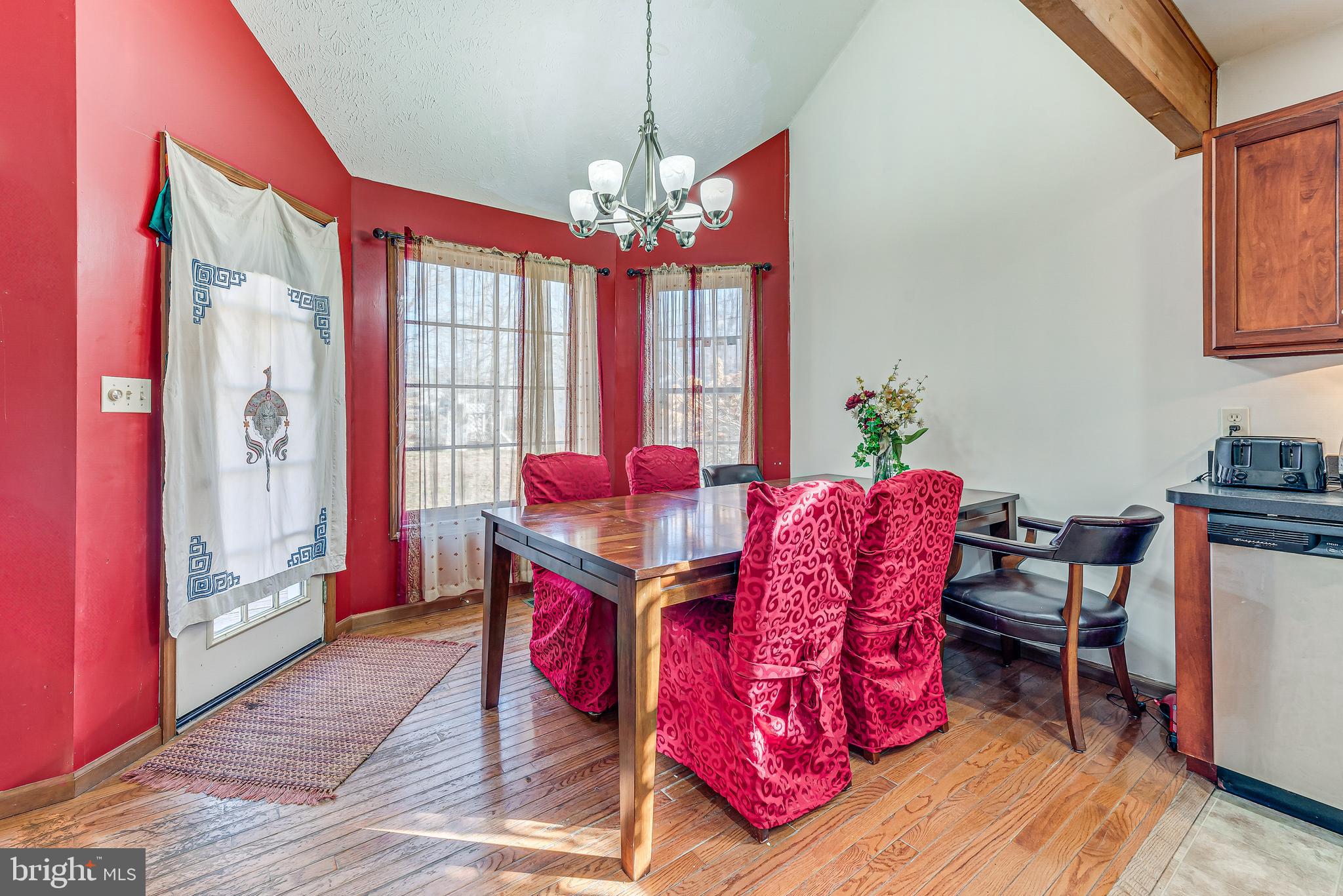 POCONO FARMS EAST - Residential
