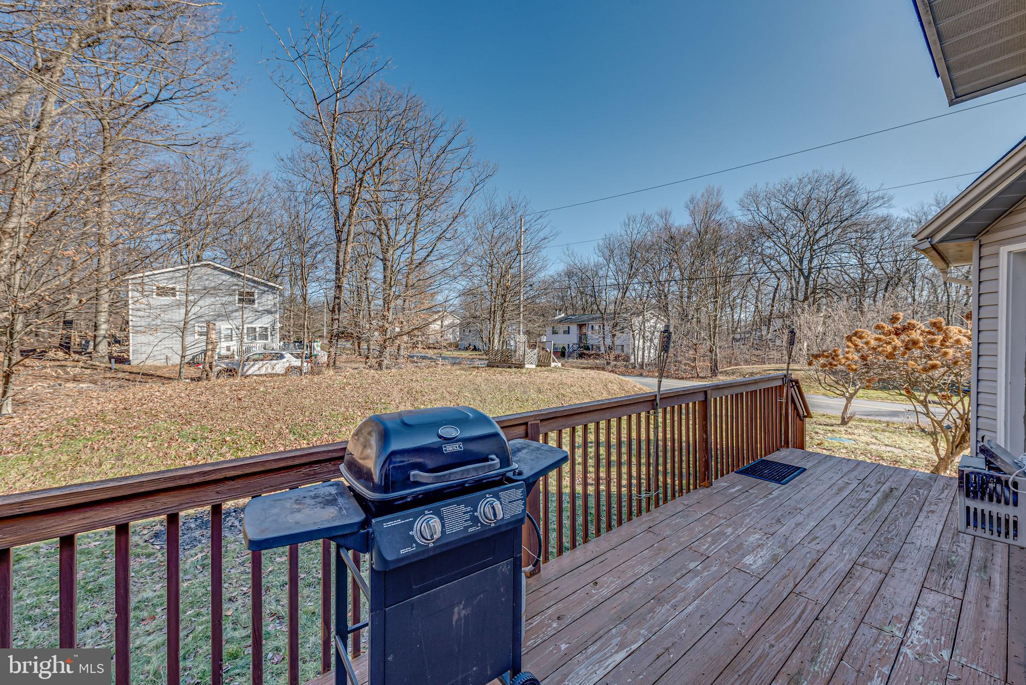 POCONO FARMS EAST - Residential