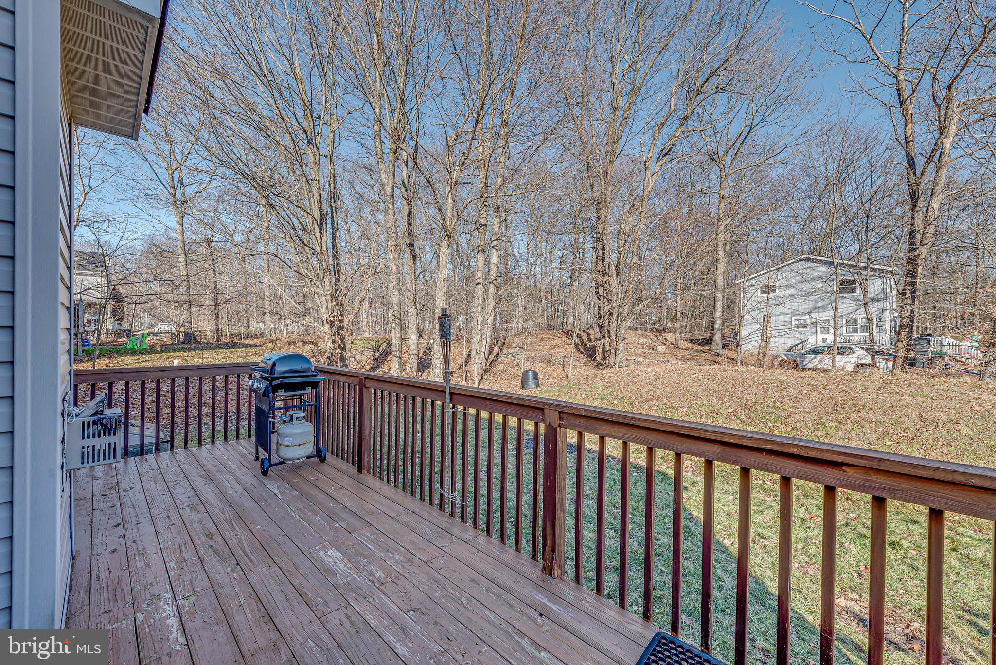 POCONO FARMS EAST - Residential