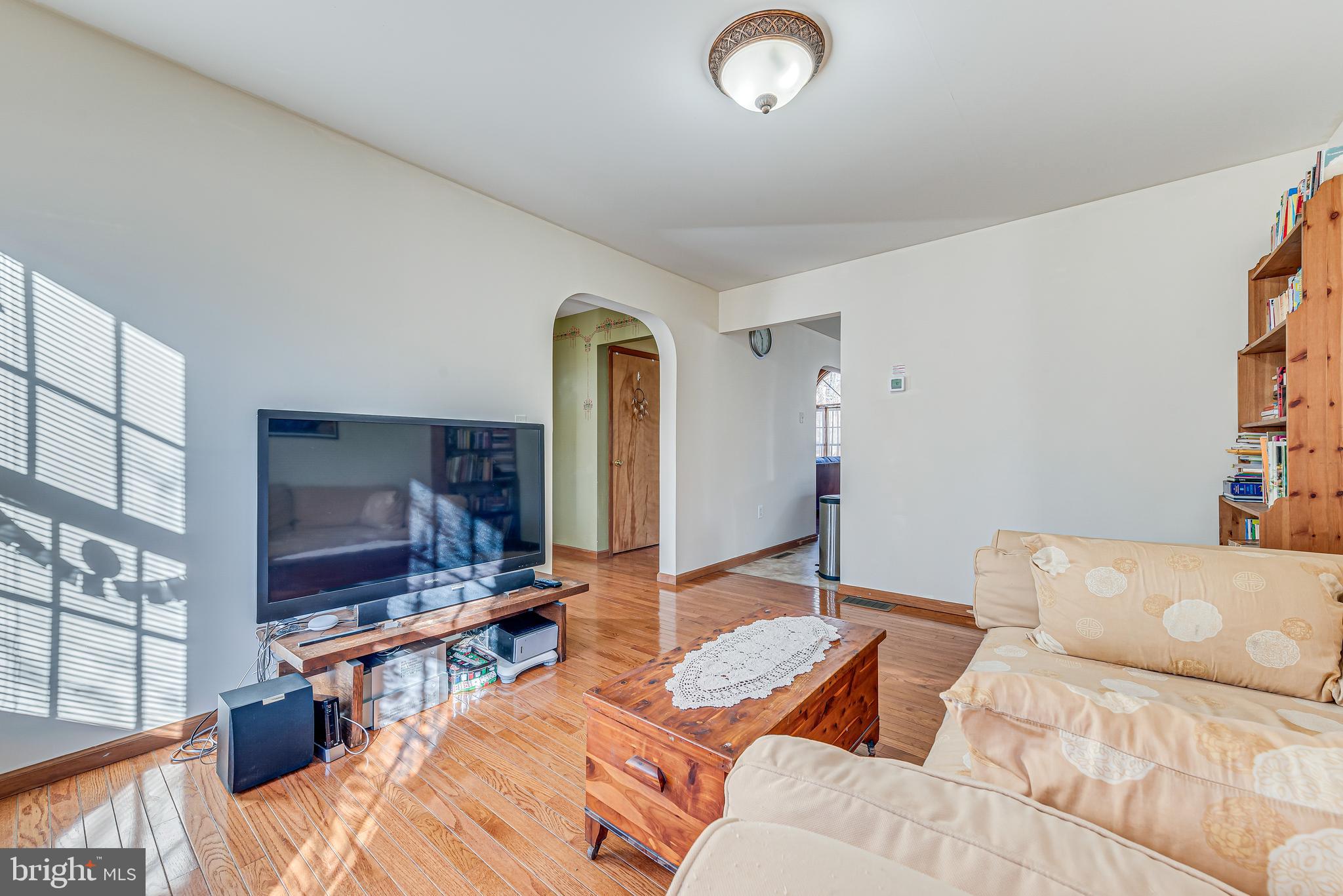 POCONO FARMS EAST - Residential