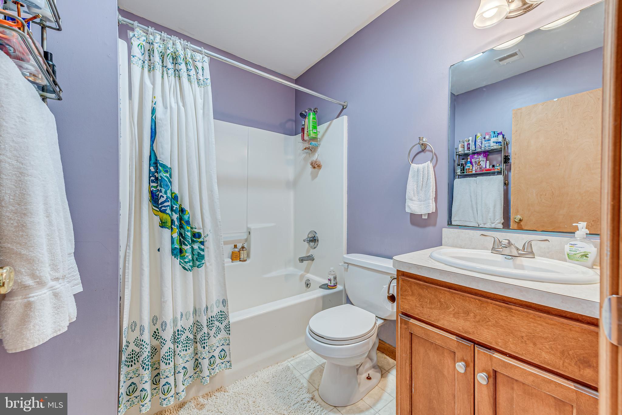 POCONO FARMS EAST - Residential