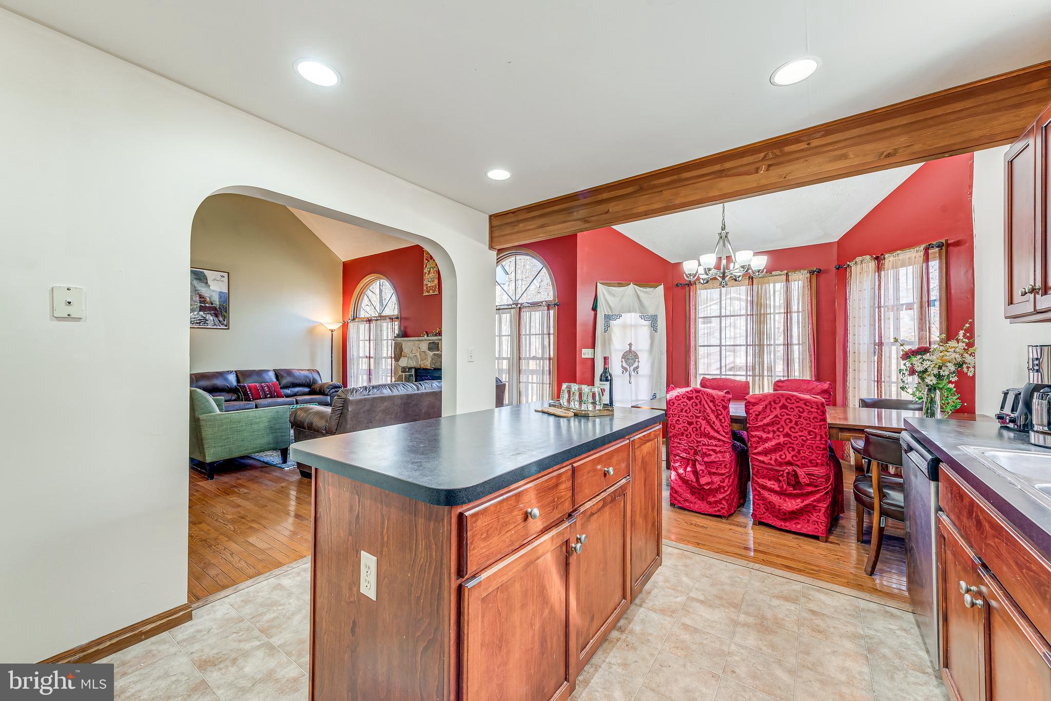 POCONO FARMS EAST - Residential