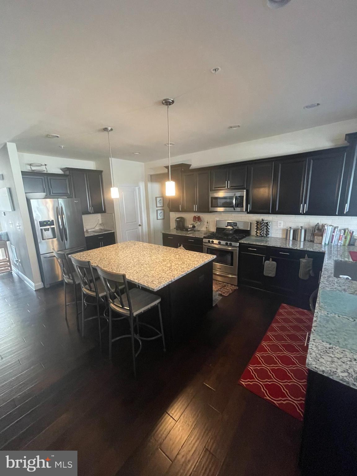 GROVES AT PINEY CHURCH - Residential