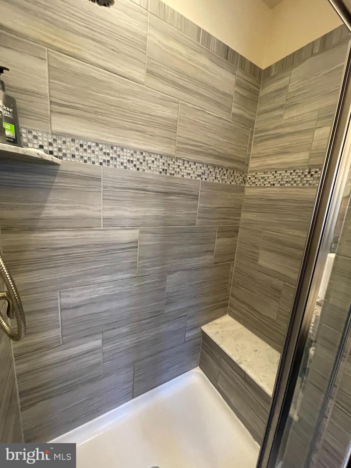 GROVES AT PINEY CHURCH - Residential