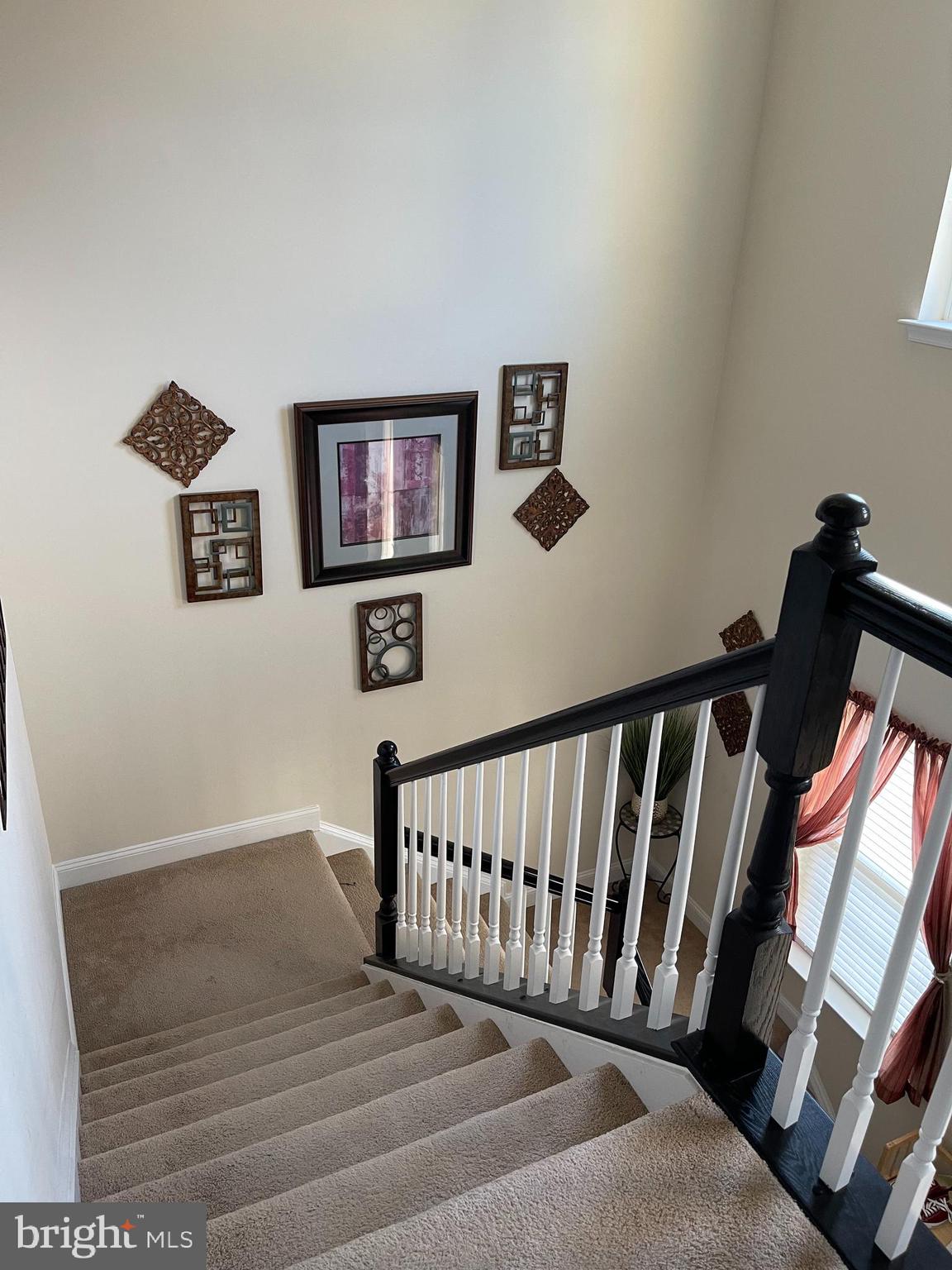 GROVES AT PINEY CHURCH - Residential