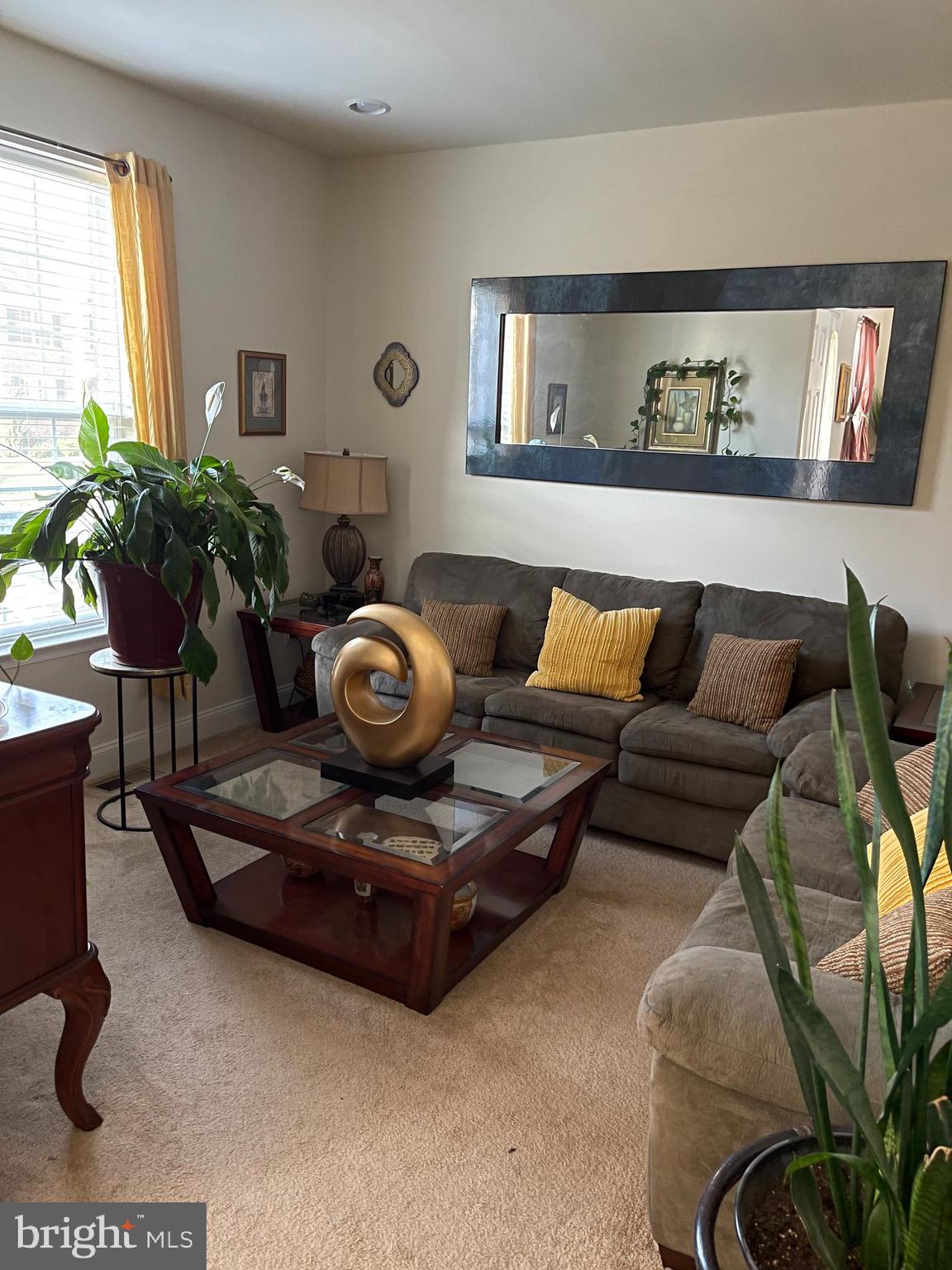 GROVES AT PINEY CHURCH - Residential