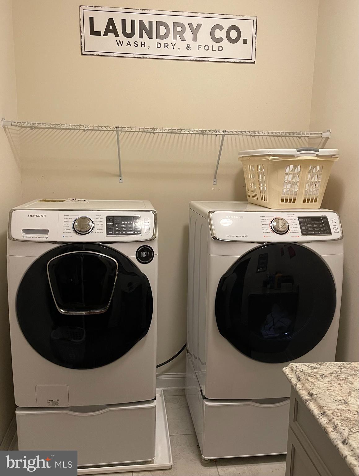 GROVES AT PINEY CHURCH - Residential