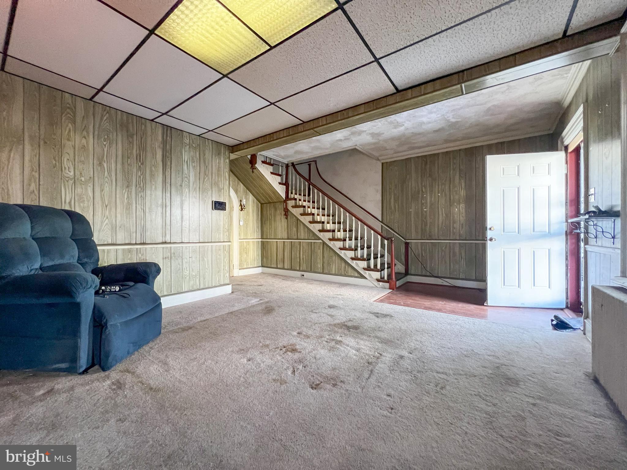 2508 N TATNALL STREET