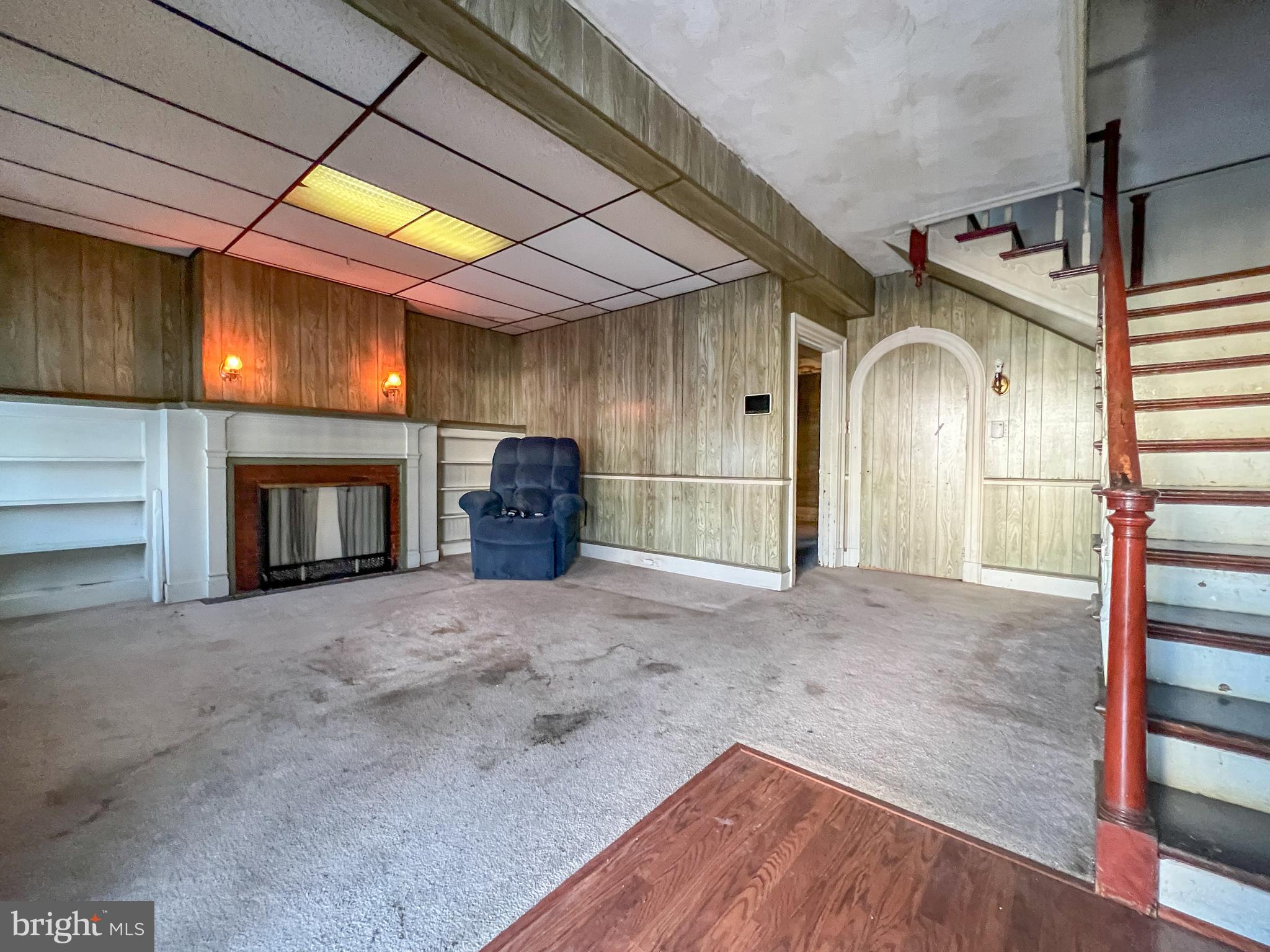 2508 N TATNALL STREET