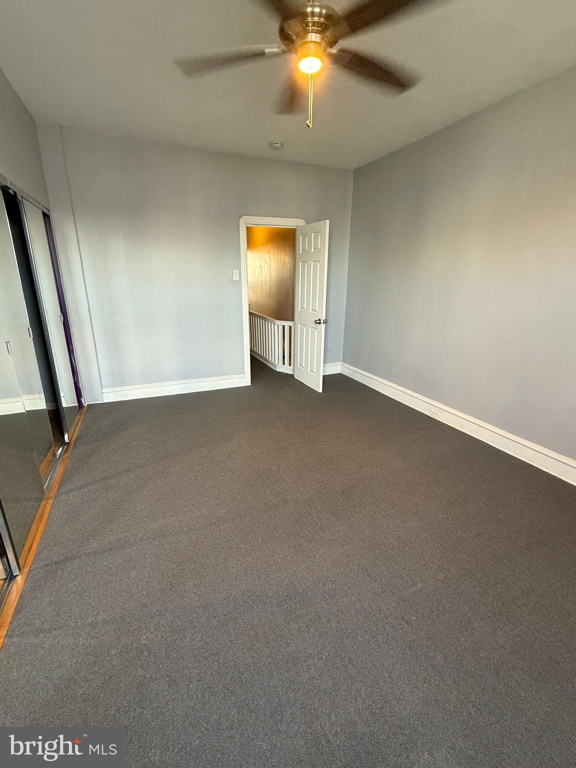 HARROWGATE - Residential Lease