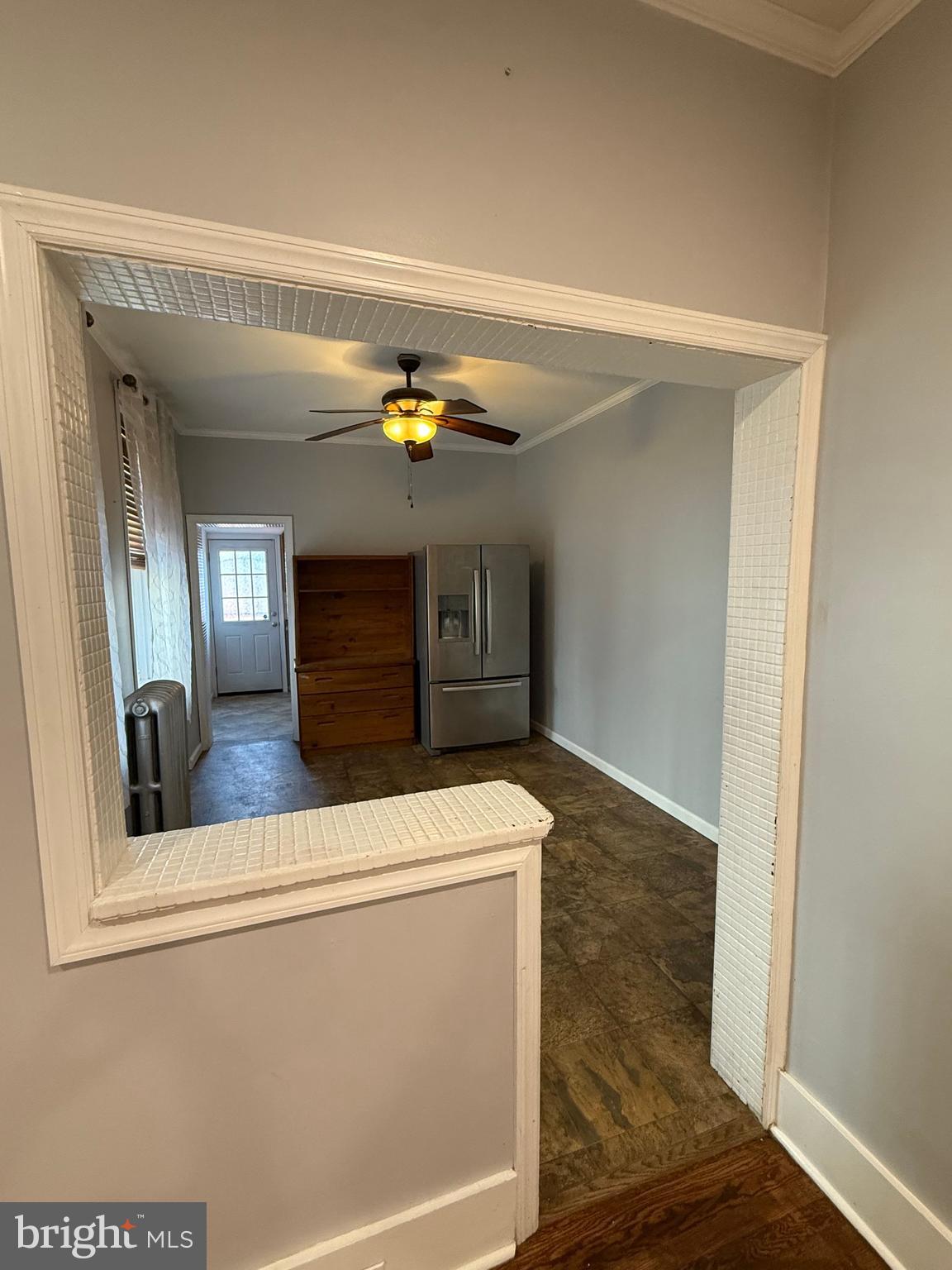 HARROWGATE - Residential Lease