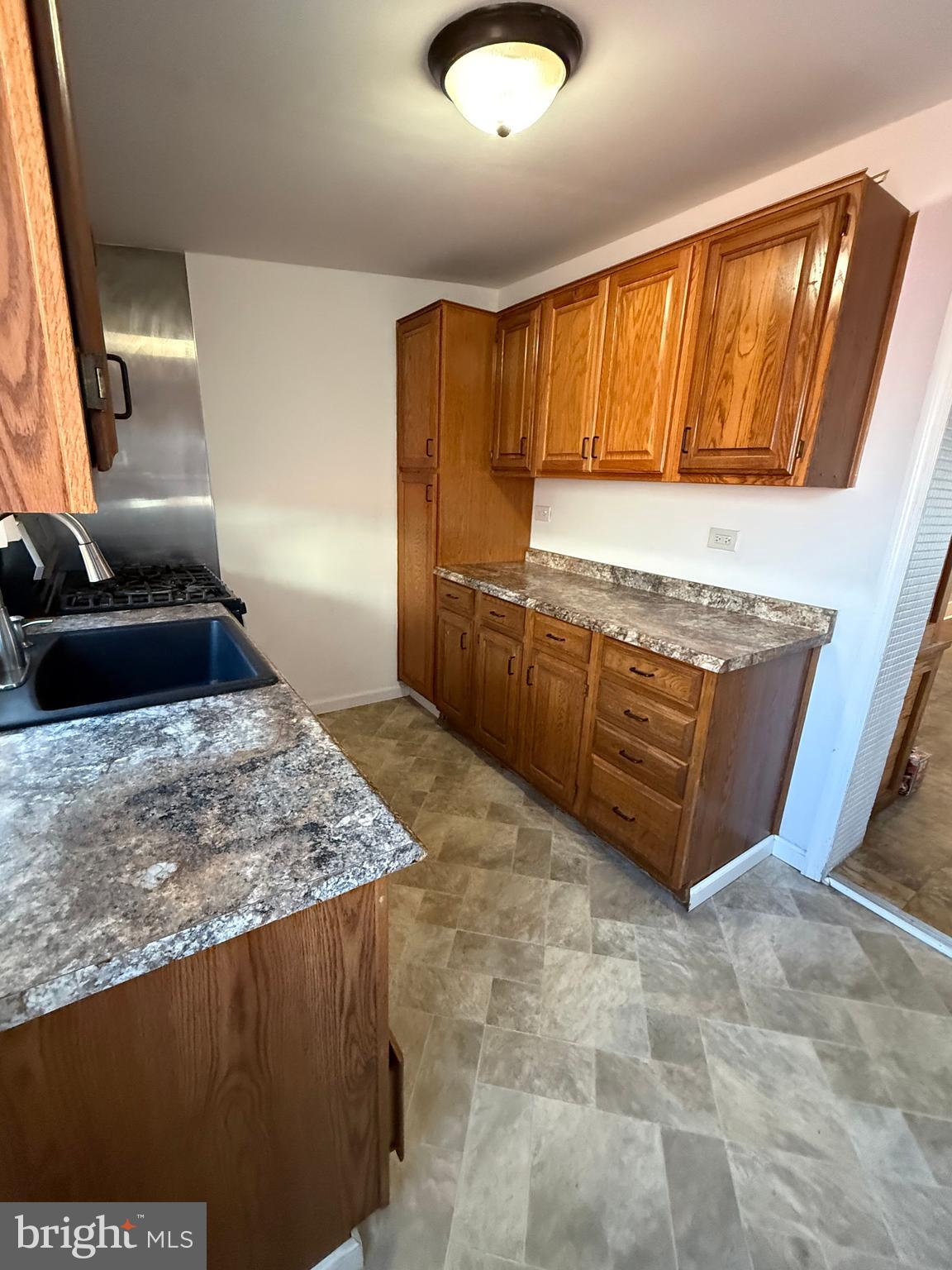 HARROWGATE - Residential Lease