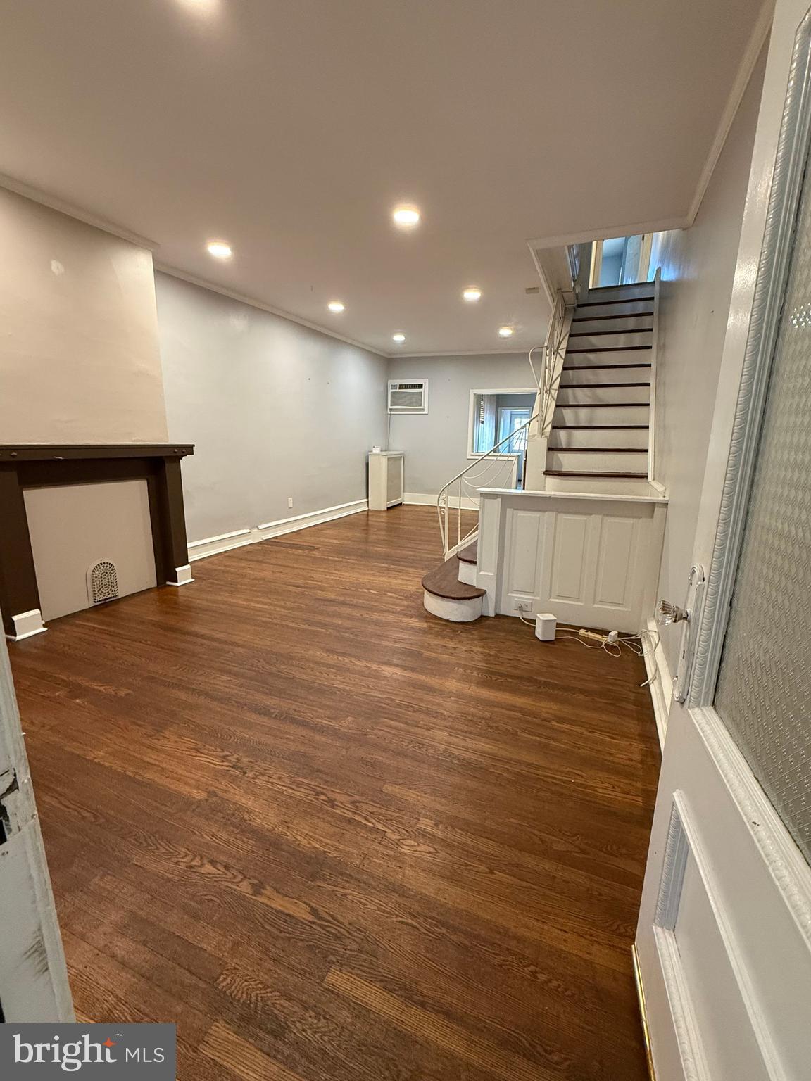 HARROWGATE - Residential Lease