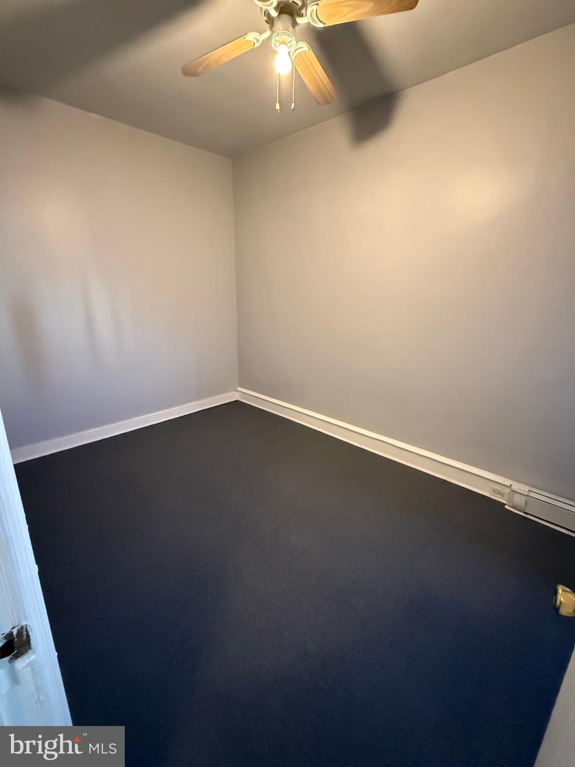 HARROWGATE - Residential Lease