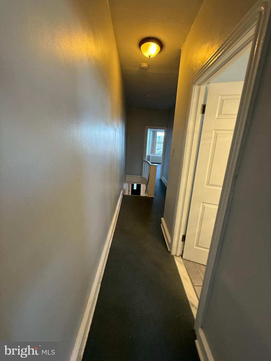 HARROWGATE - Residential Lease