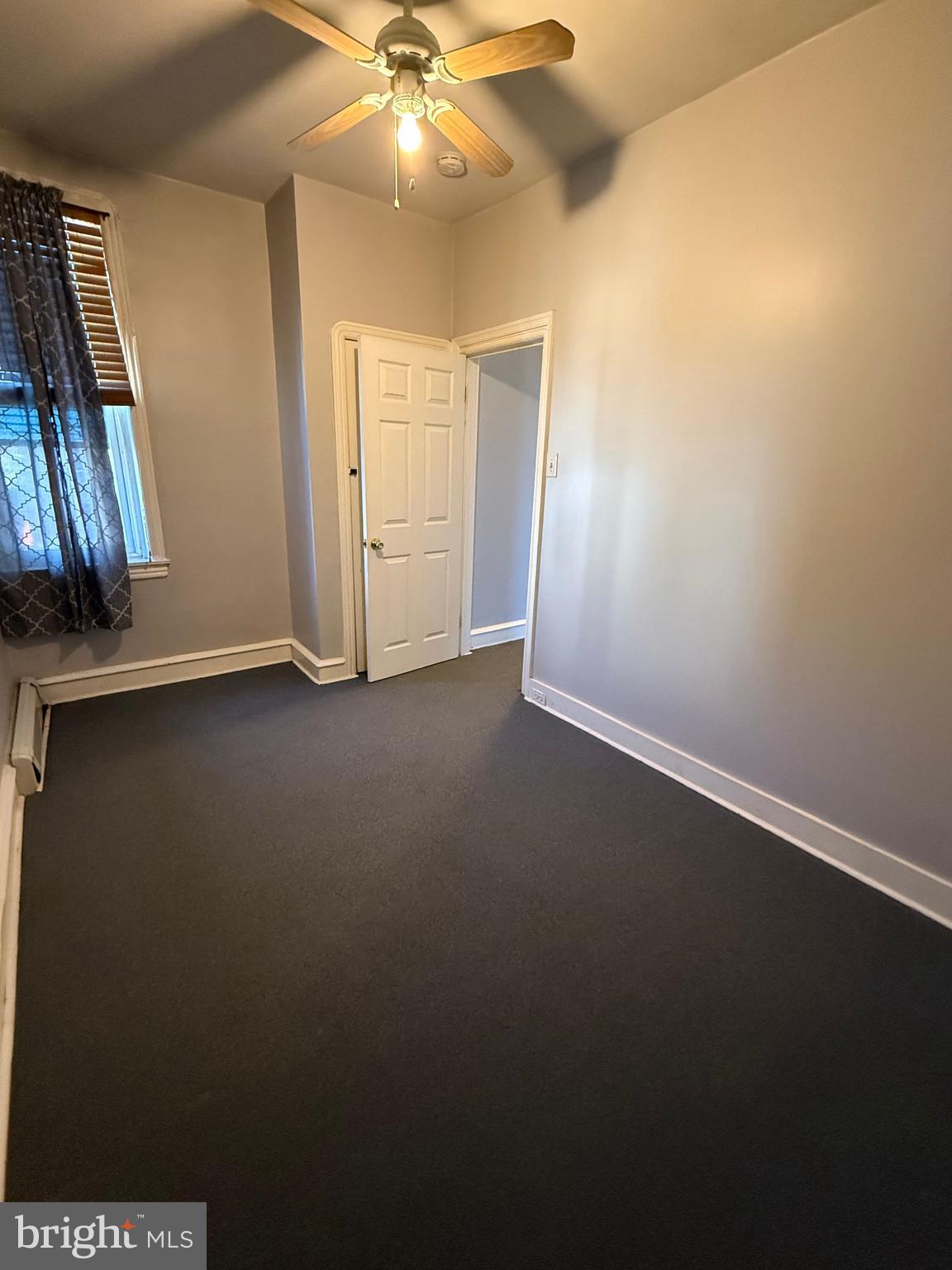 HARROWGATE - Residential Lease