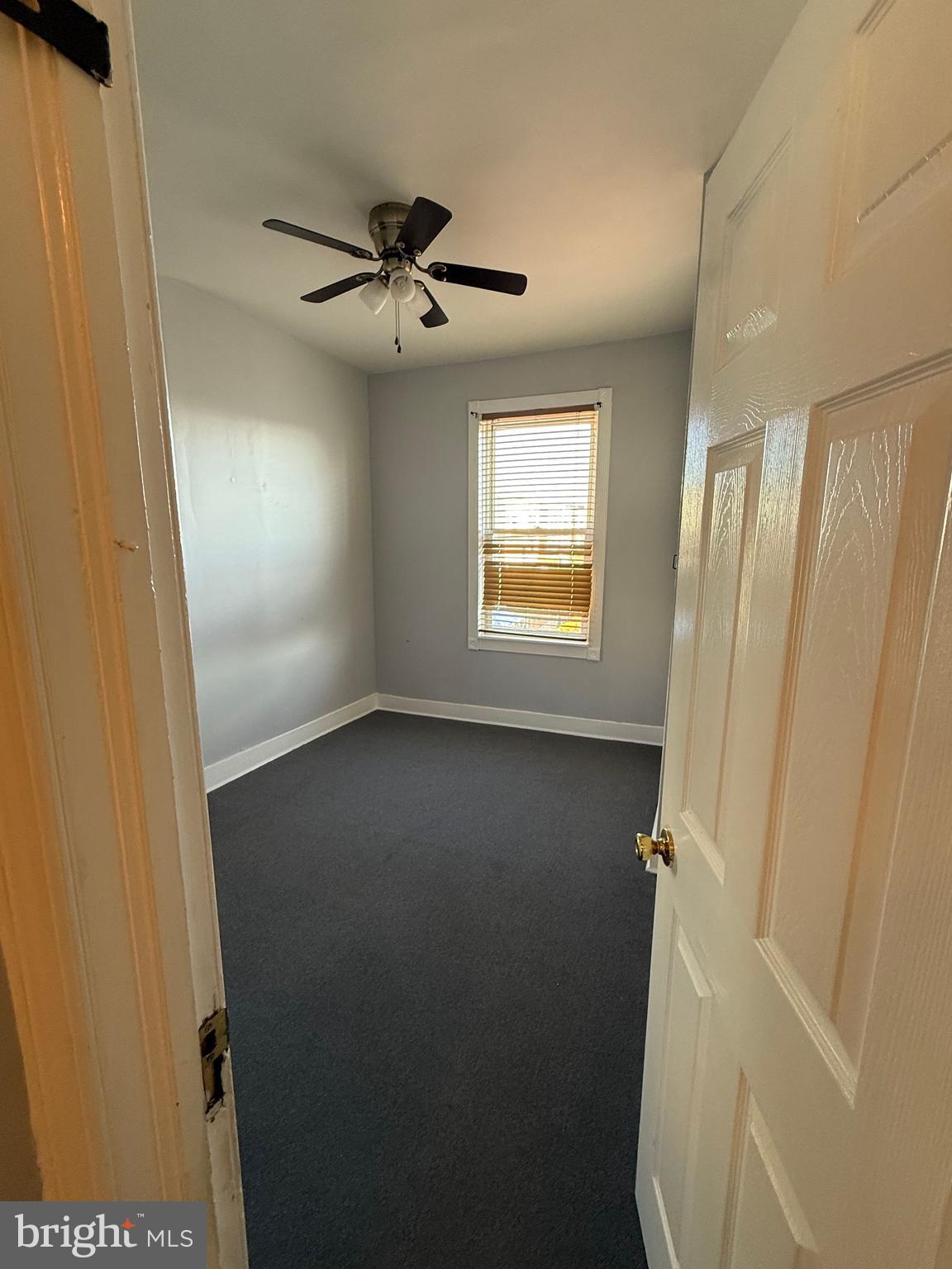 HARROWGATE - Residential Lease