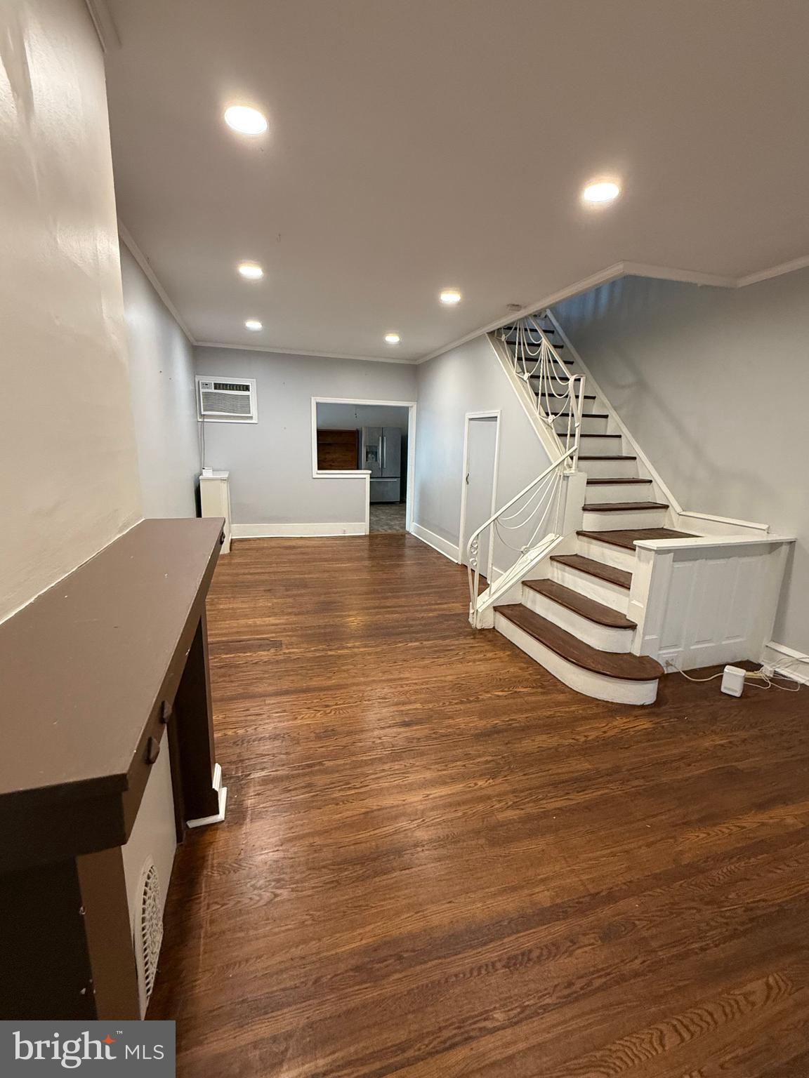 HARROWGATE - Residential Lease