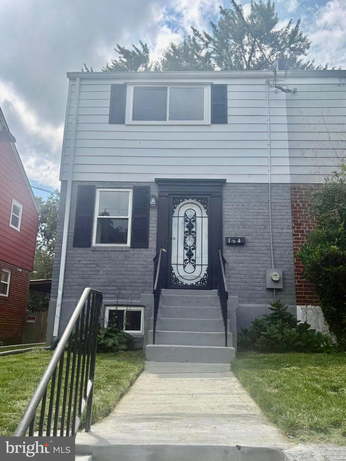 164 Elmira Street SW