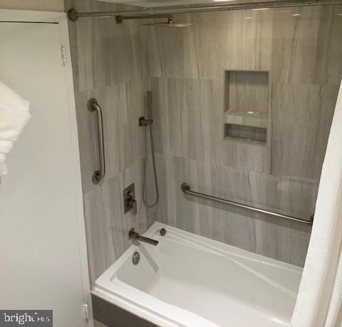 CHEVY CHASE VILLAGE - Residential