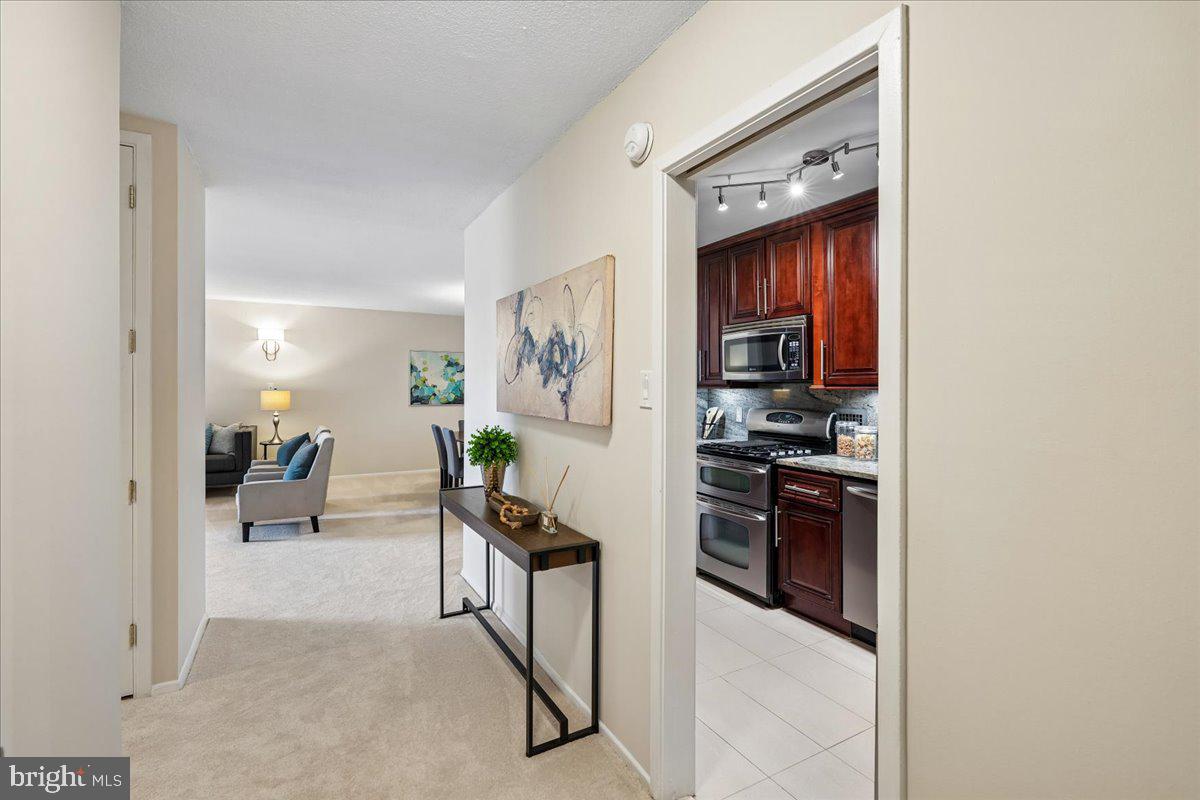 5500 FRIENDSHIP BOULEVARD 1226N