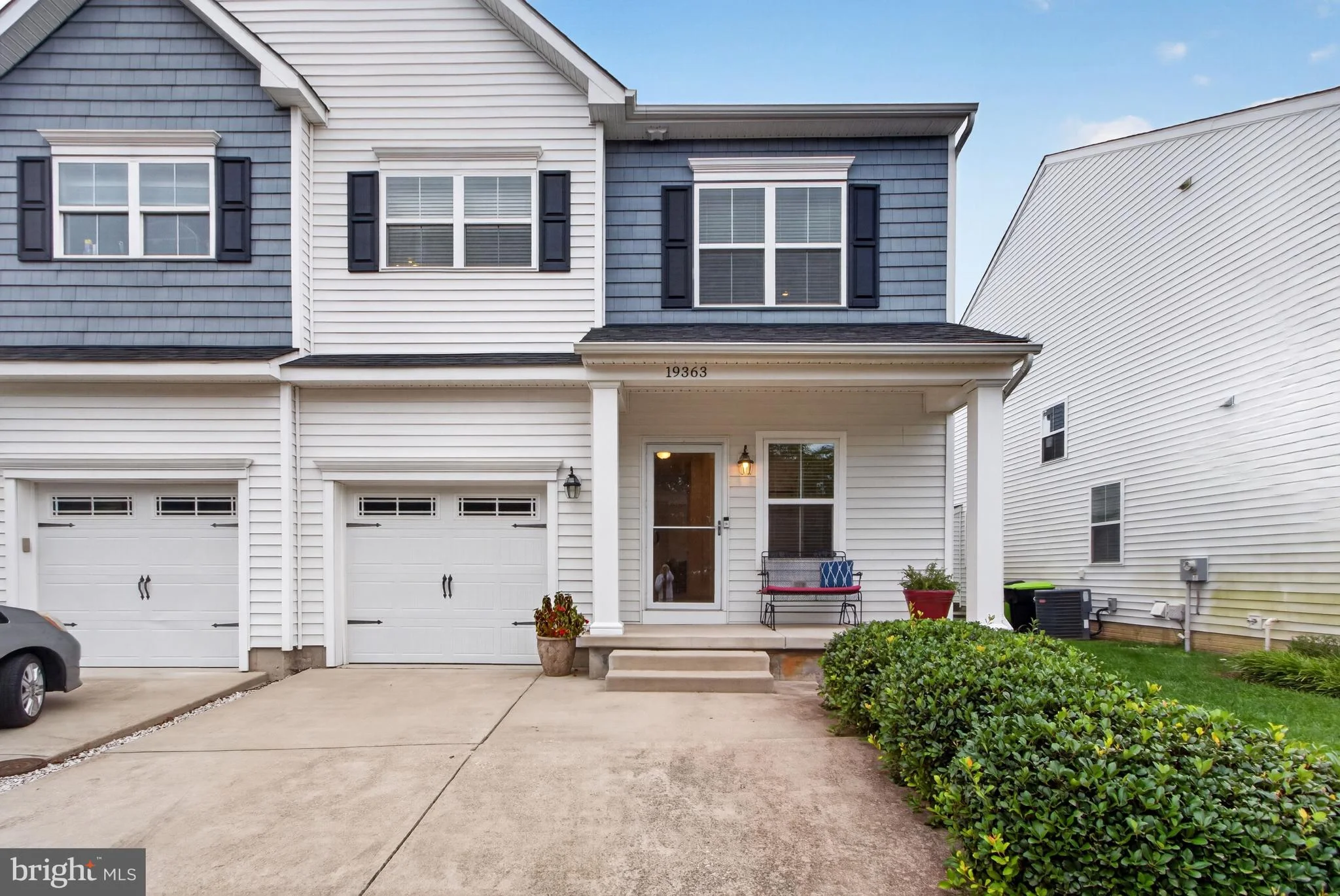 19363 Copper Drive N Unit 70B, Rehoboth Beach, DE 19971