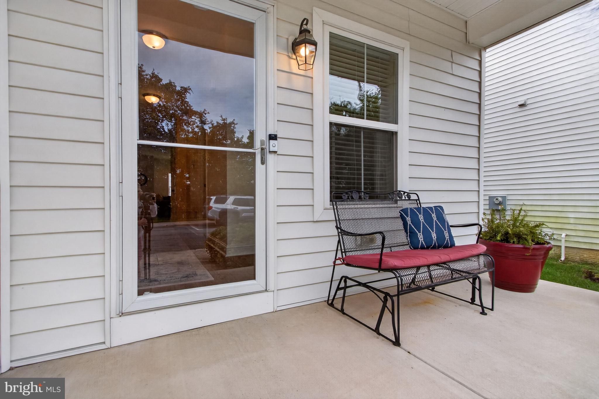 19363 COPPER DRIVE N 70B